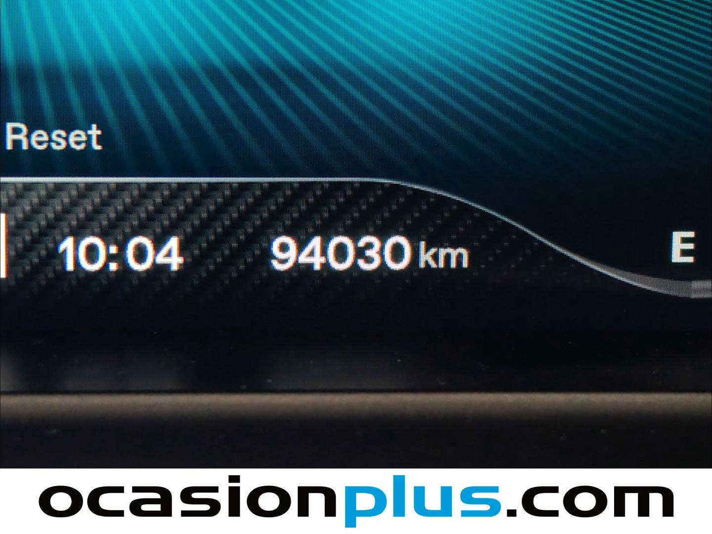 MG eHS MG eHS 1.5 T-GDI PHEV Luxury 190 kW (258 CV) 258cv