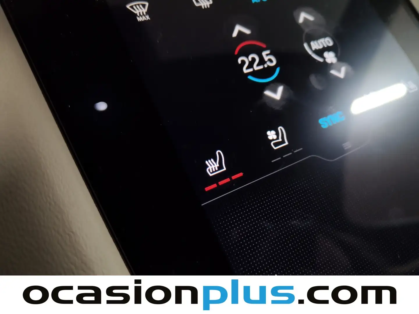 Foto Porsche Taycan Porsche Taycan 4 Cross Turismo (476 CV)