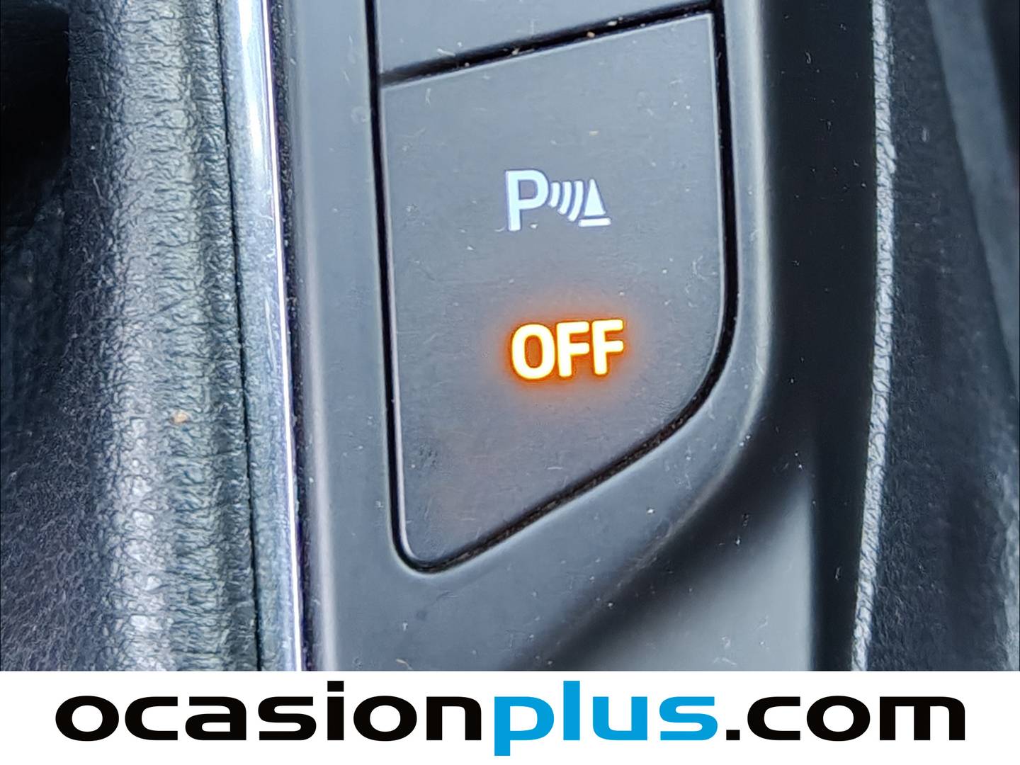 Foto Ford Kuga Ford Kuga 1.5 EcoBoost S&S ST-Line 4x2 (150 CV)