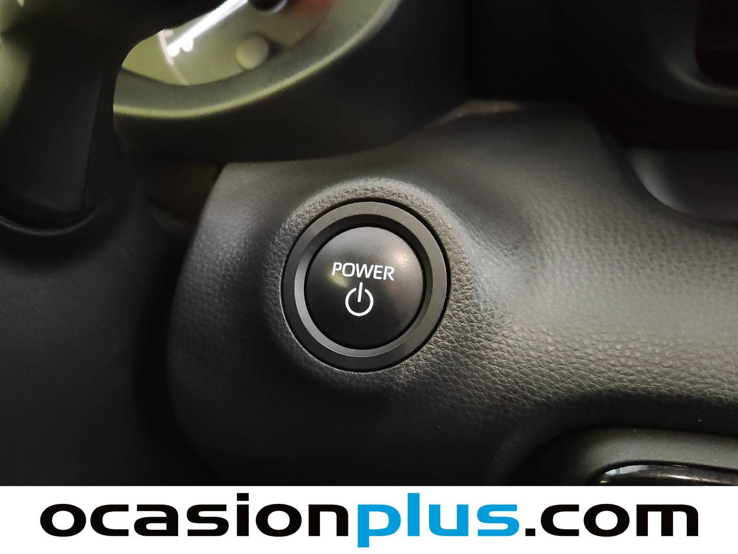 Paquetes del Toyota Yaris Toyota Yaris 120H Active Plus (116 CV)