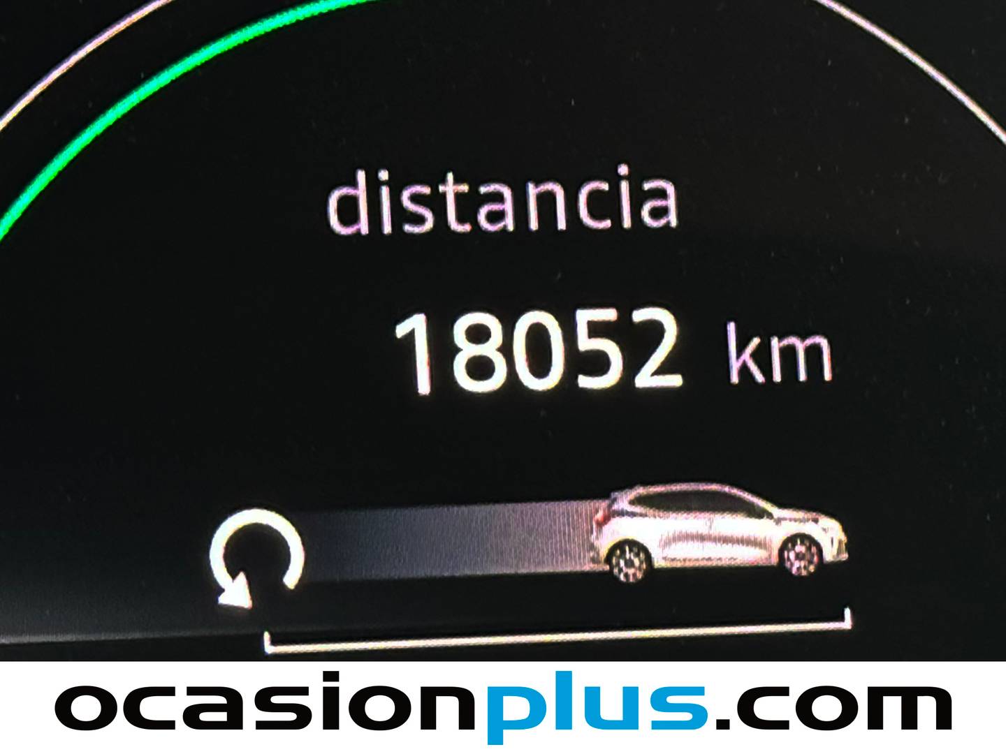 Foto Renault Clio Renault Clio Esprit Alpine E-Tech (143 CV)