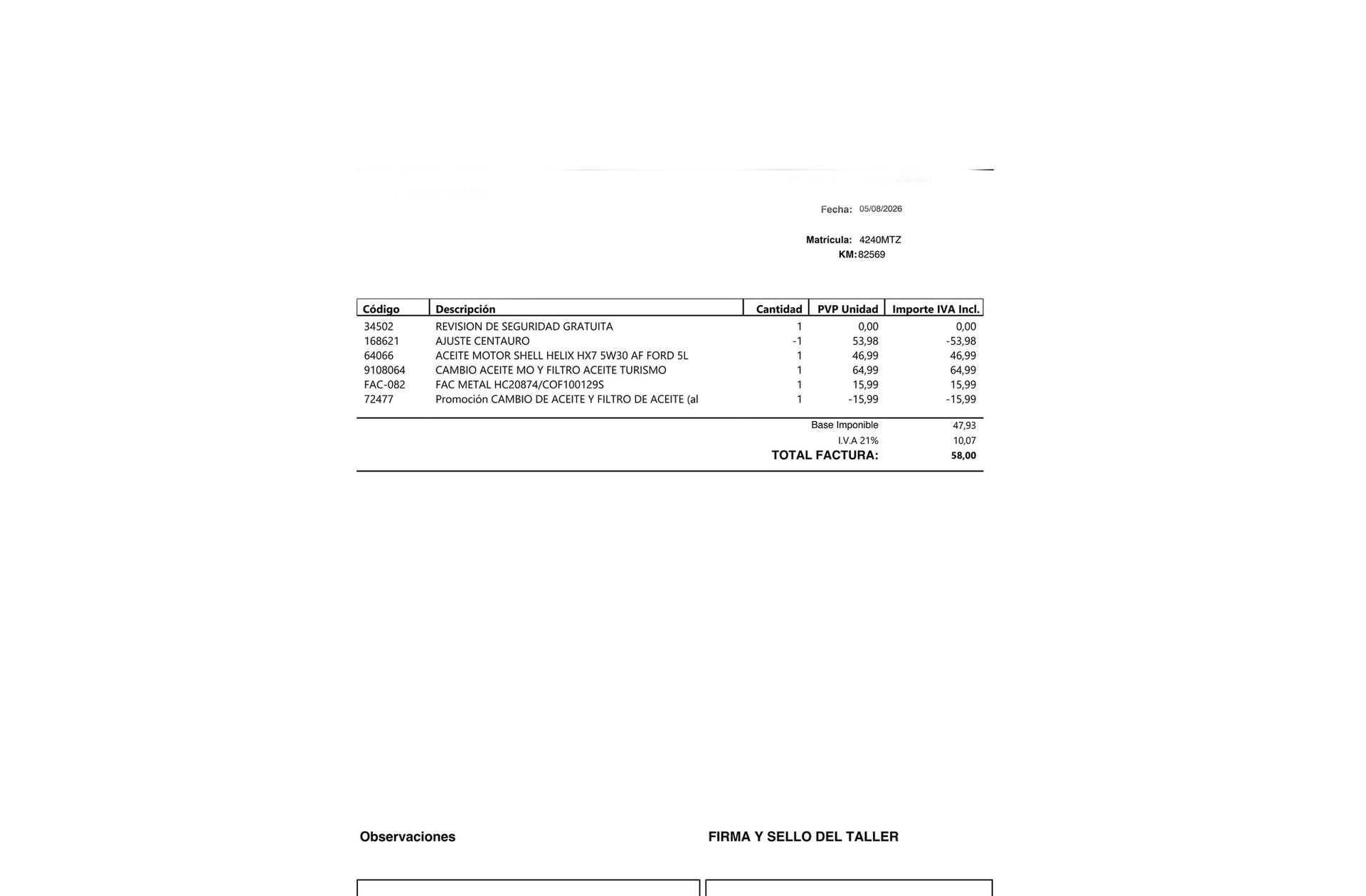 Hyundai i30 1.0 T-GDi N Line - foto 23