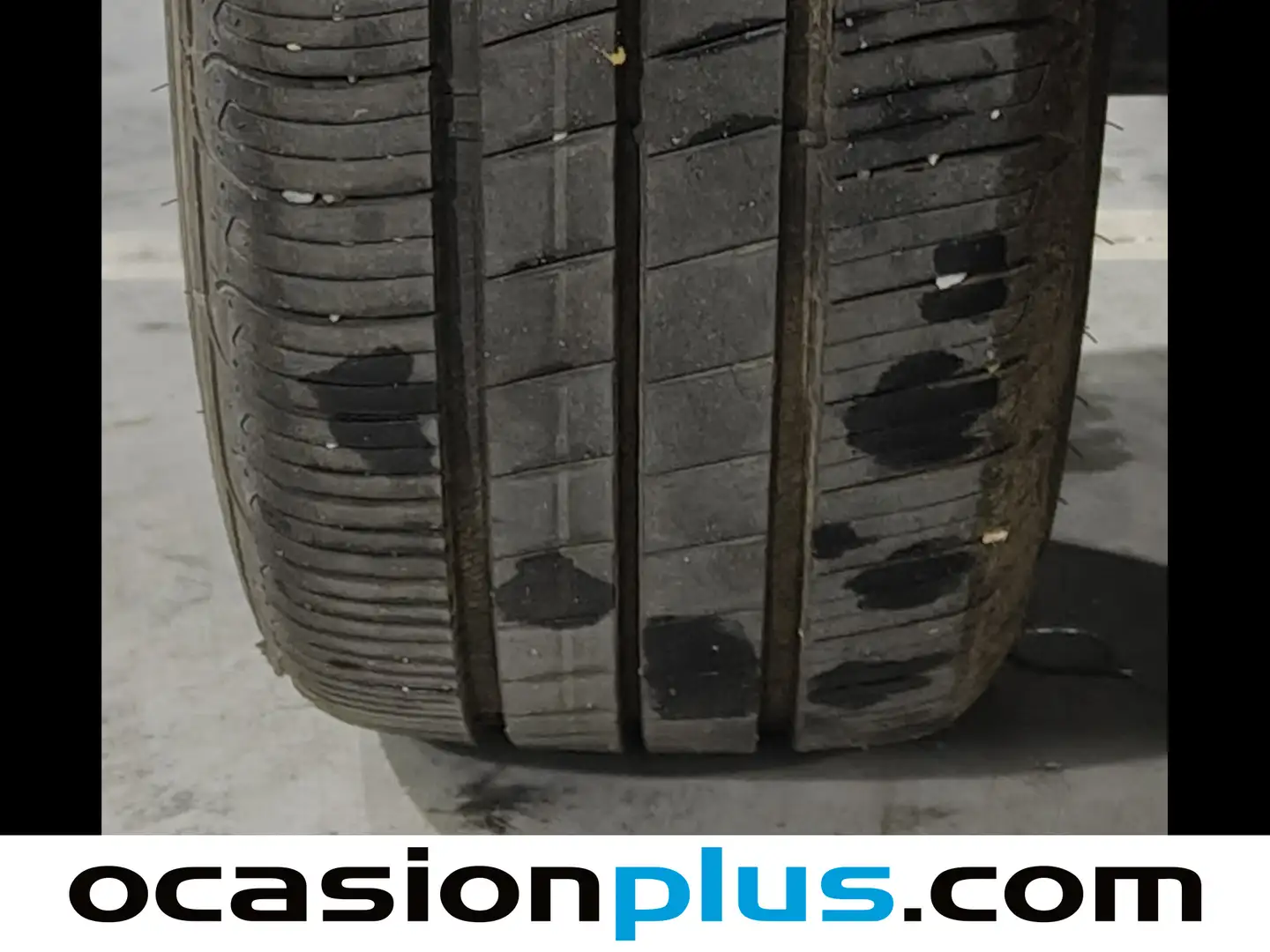 Foto Citroën C4 Citroen C4 PureTech 130 S&S 6v Plus (131 CV)