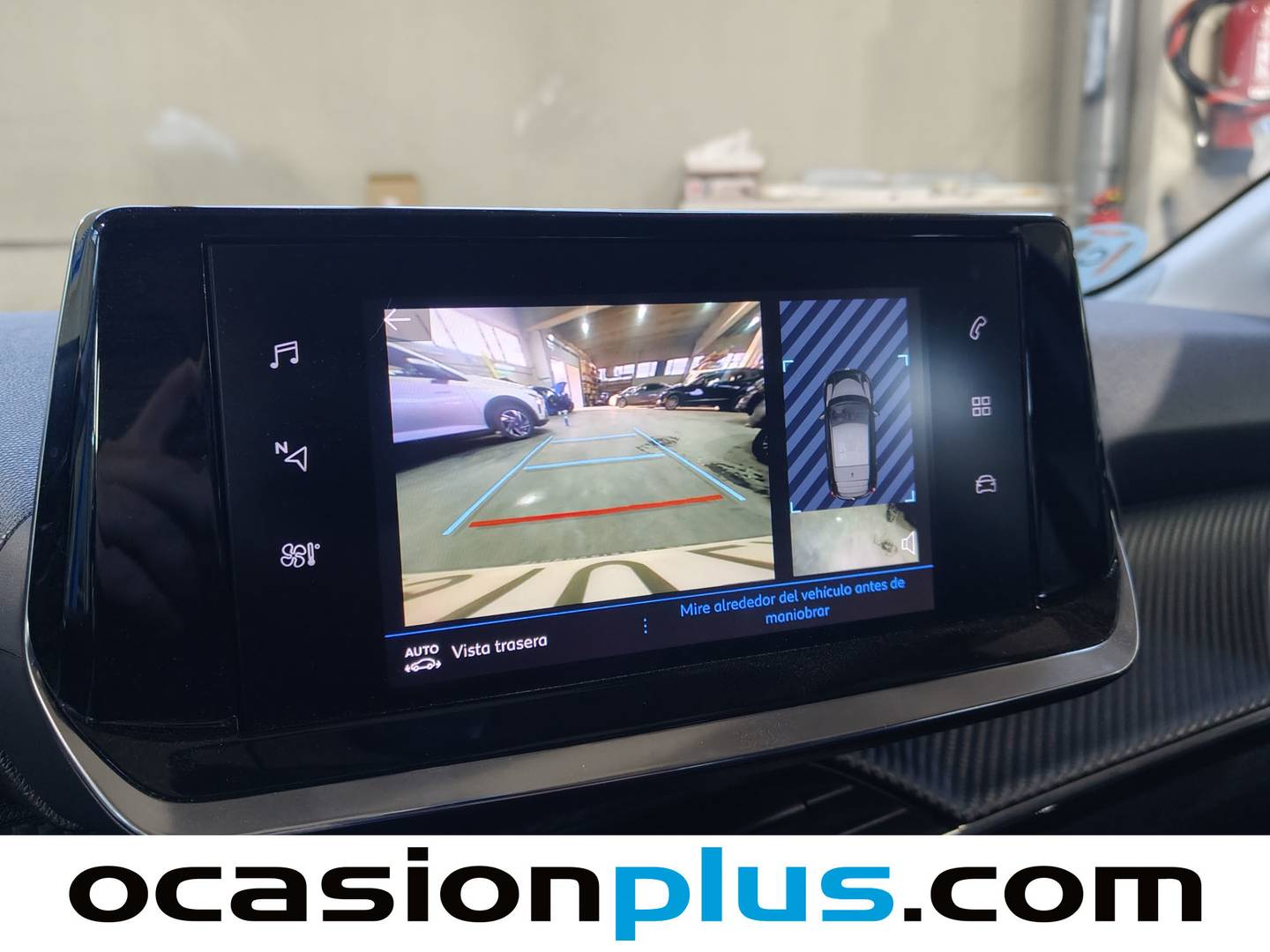 Peugeot 208 Peugeot 208 PureTech 100 Active (100 CV) km 0