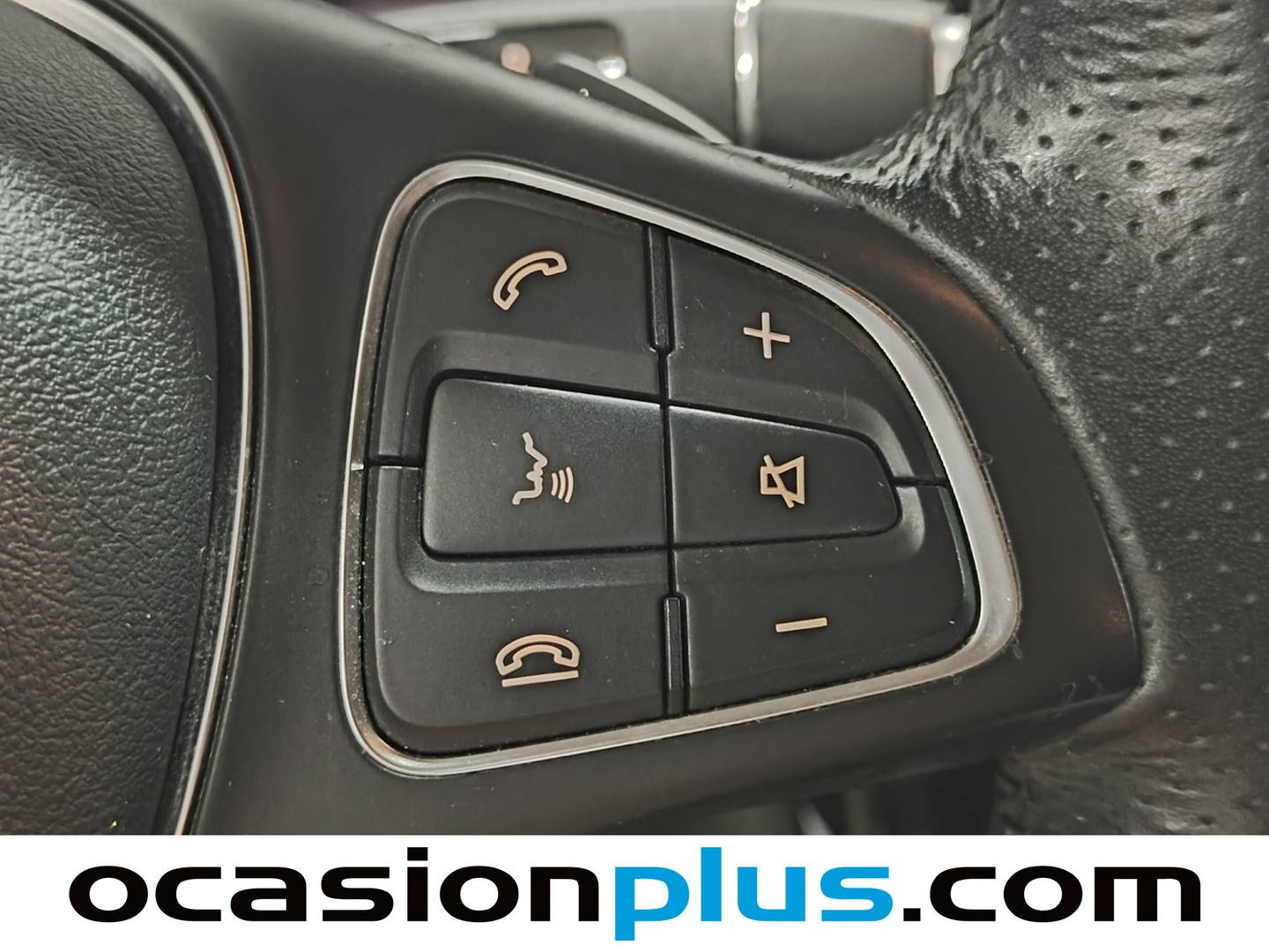 Mercedes Clase GLC Mercedes GLC 220 d 4Matic (170 CV) al mejor precio