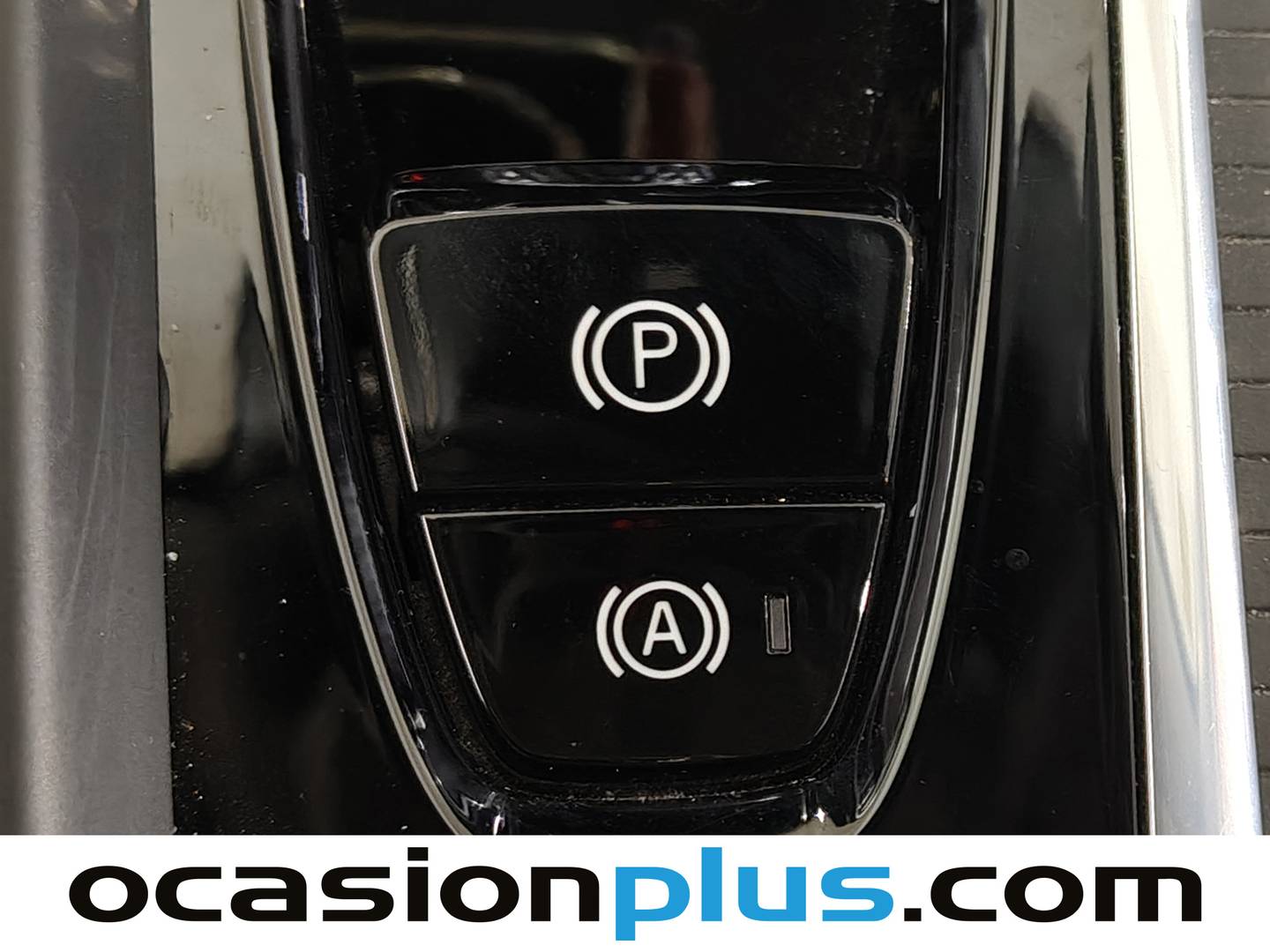 Volvo XC60 Volvo XC60 D3 Business Plus (150 CV) barato