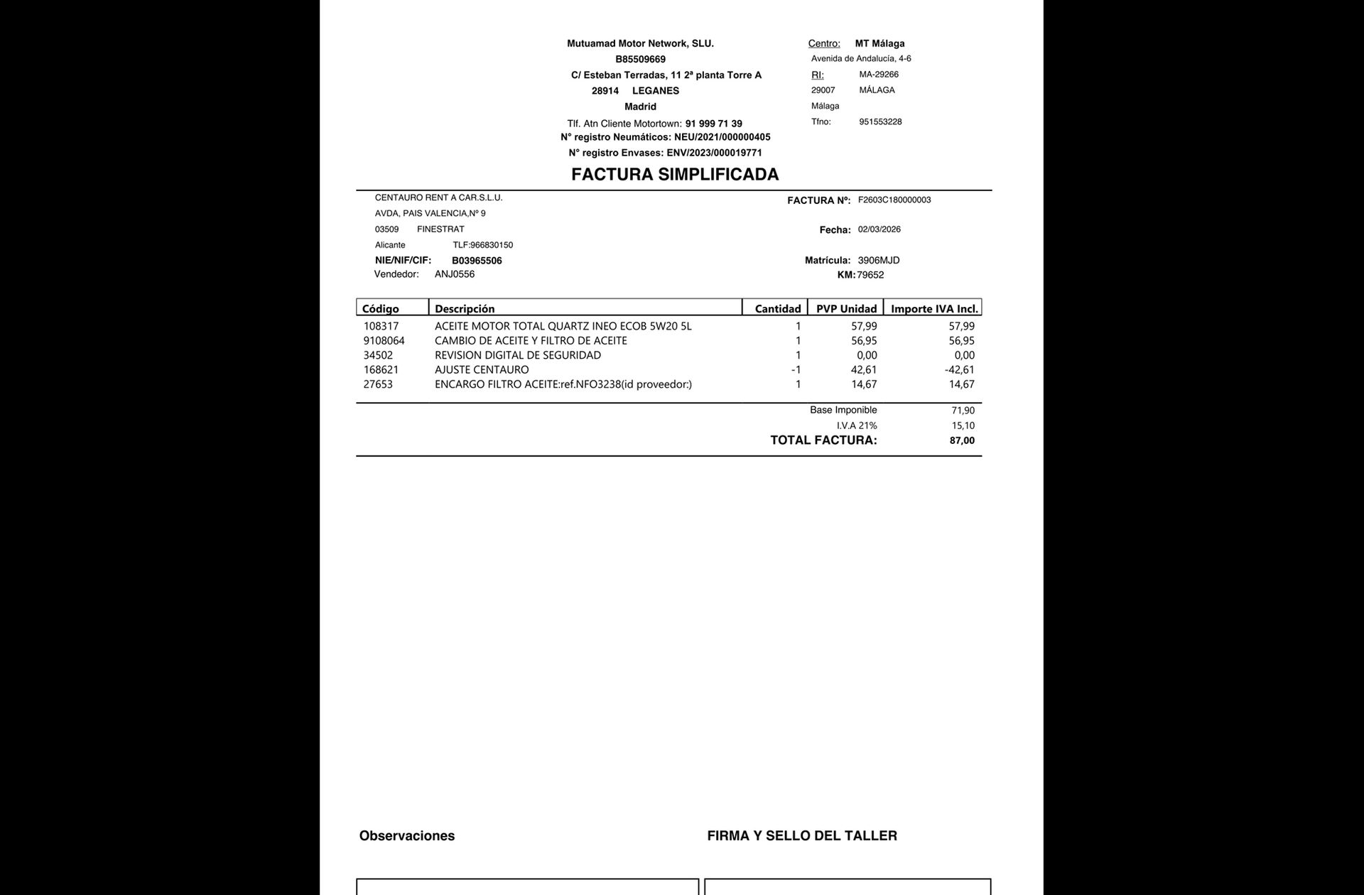 Ford Fiesta 1.0 EcoBoost MHEV ST-Line - foto 23