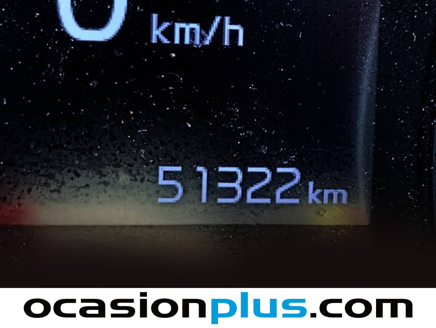 KIA Ceed KIA Ceed 1.4 CVVT Drive (100 CV) seminuevo