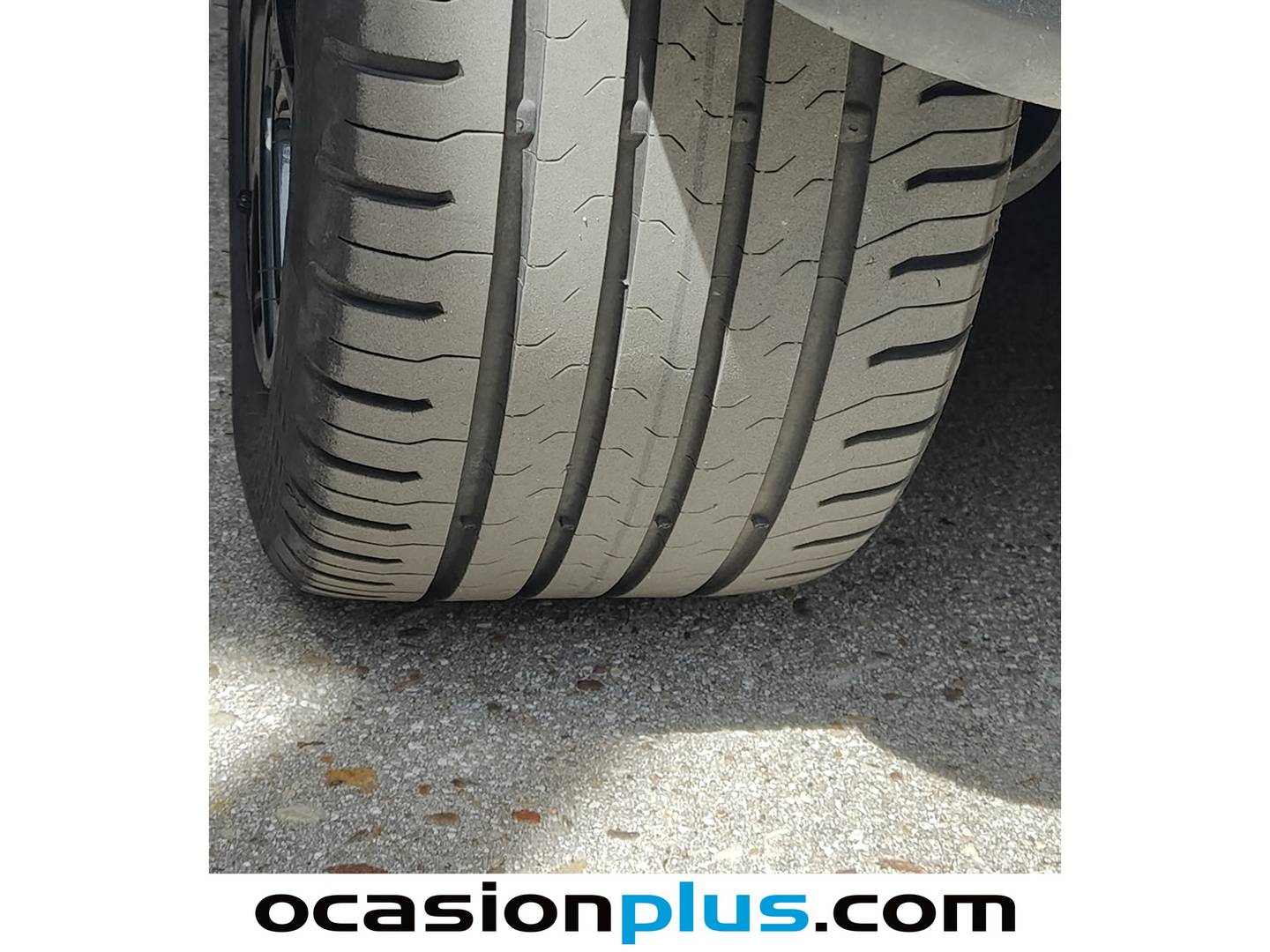 Smart fortwo Smart ForTwo Coupe 66 Proxy (90 CV) gasolina