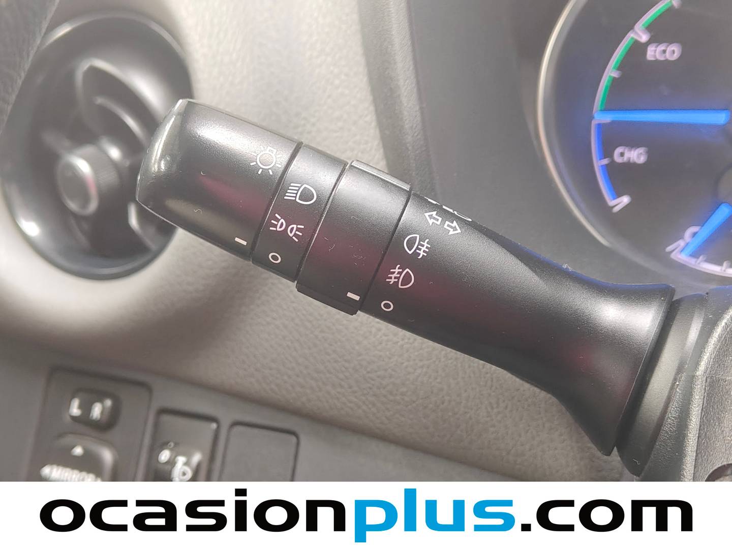 Toyota Yaris Toyota Yaris 1.5 Hybrid Active (100 CV) de ocasión