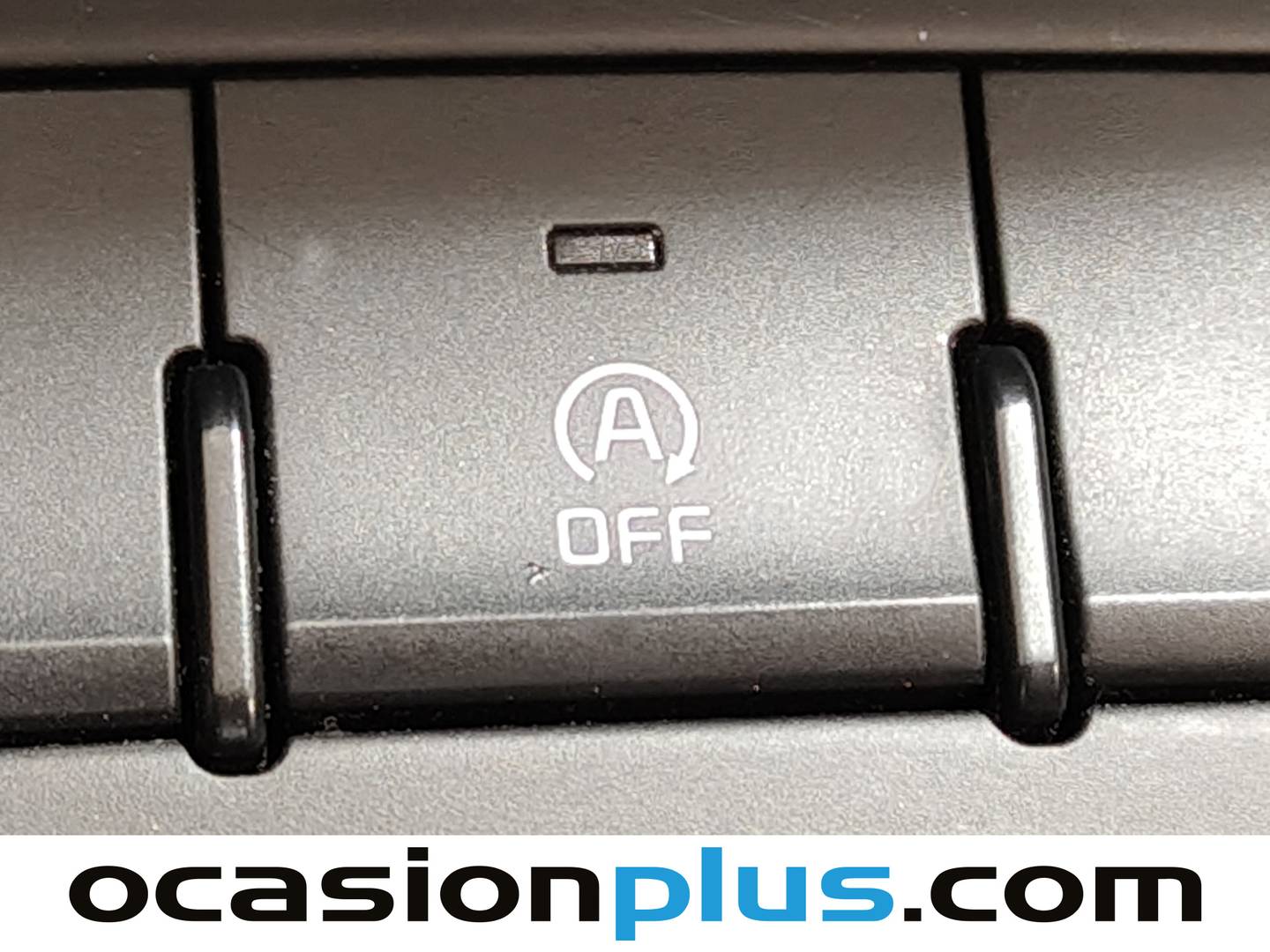 Acabados KIA Stonic Kia Stonic 1.0 T-GDi Drive (120 CV)