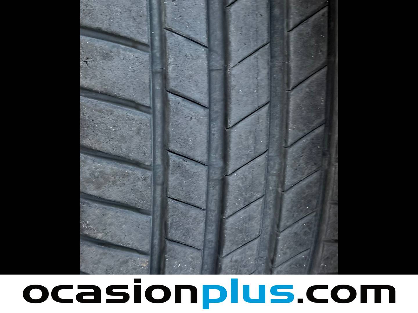 Opel Zafira Opel Zafira 1.4 Turbo S&S Expression (120 CV) de ocasión