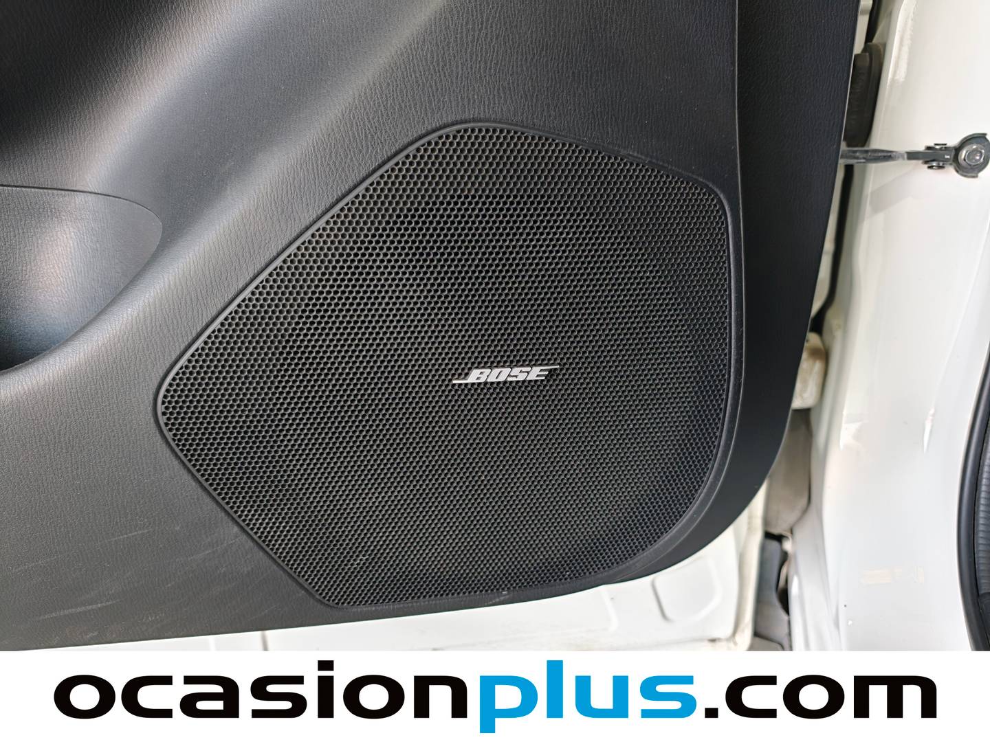 Mazda CX-5 Mazda CX-5 2.2 DE Luxury + Premium + Travel + SunRoof 4WD Auto (175 CV) 175cv