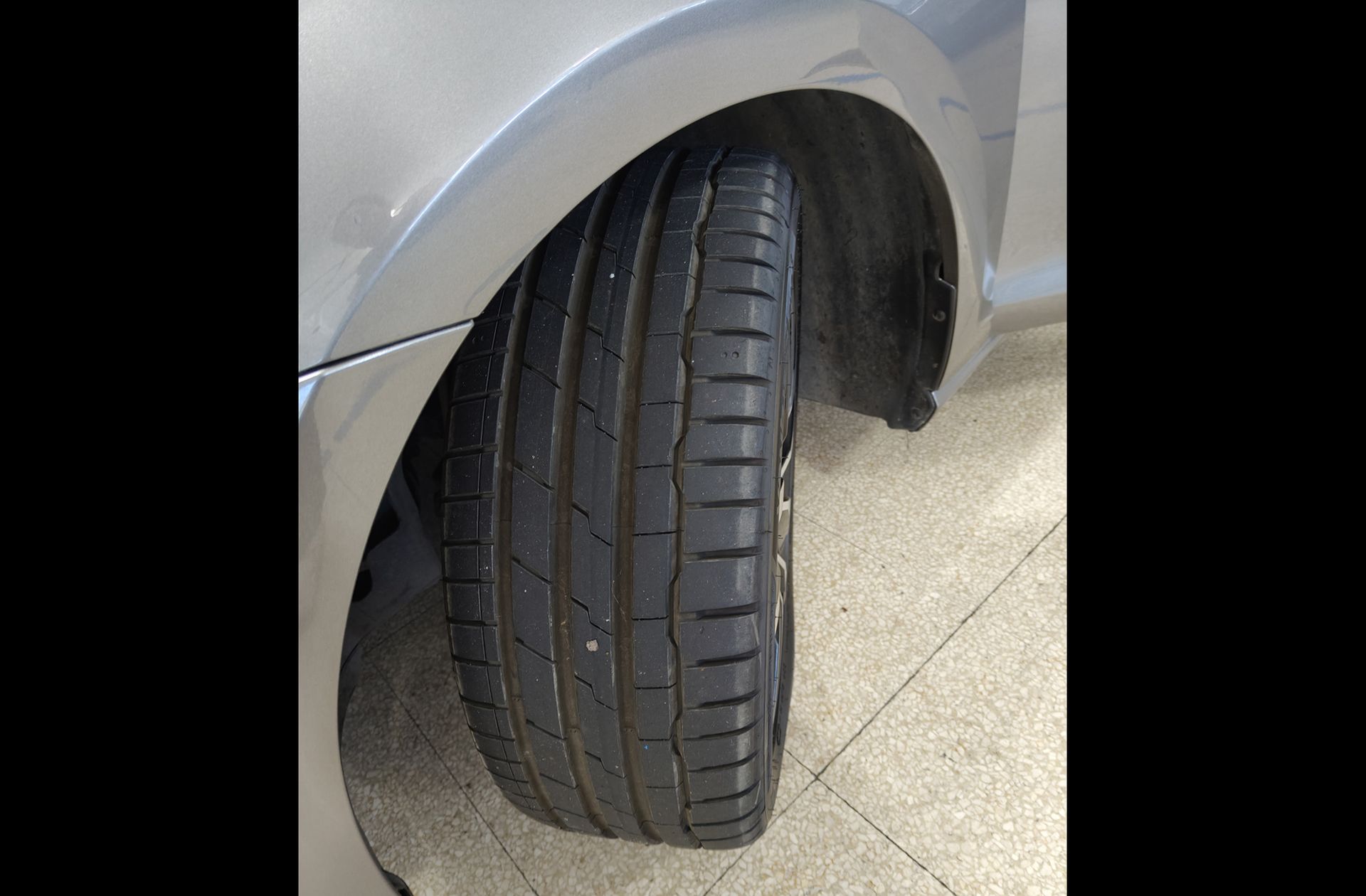 Volkswagen Golf Variant Sport 1.4 TSI BMT DSG - foto 32
