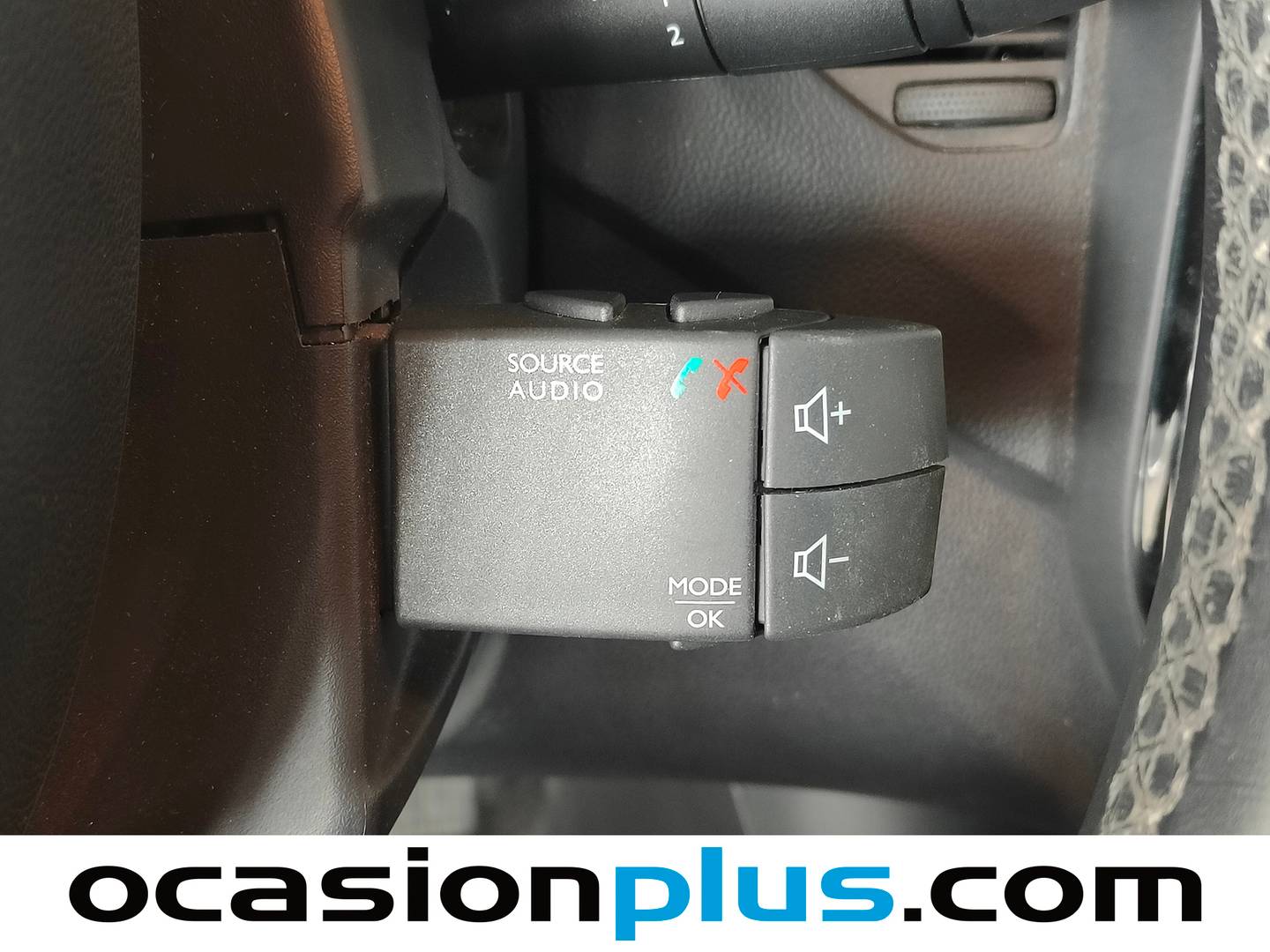 Renault Captur Renault Captur Zen Energy TCe (90 CV) barato