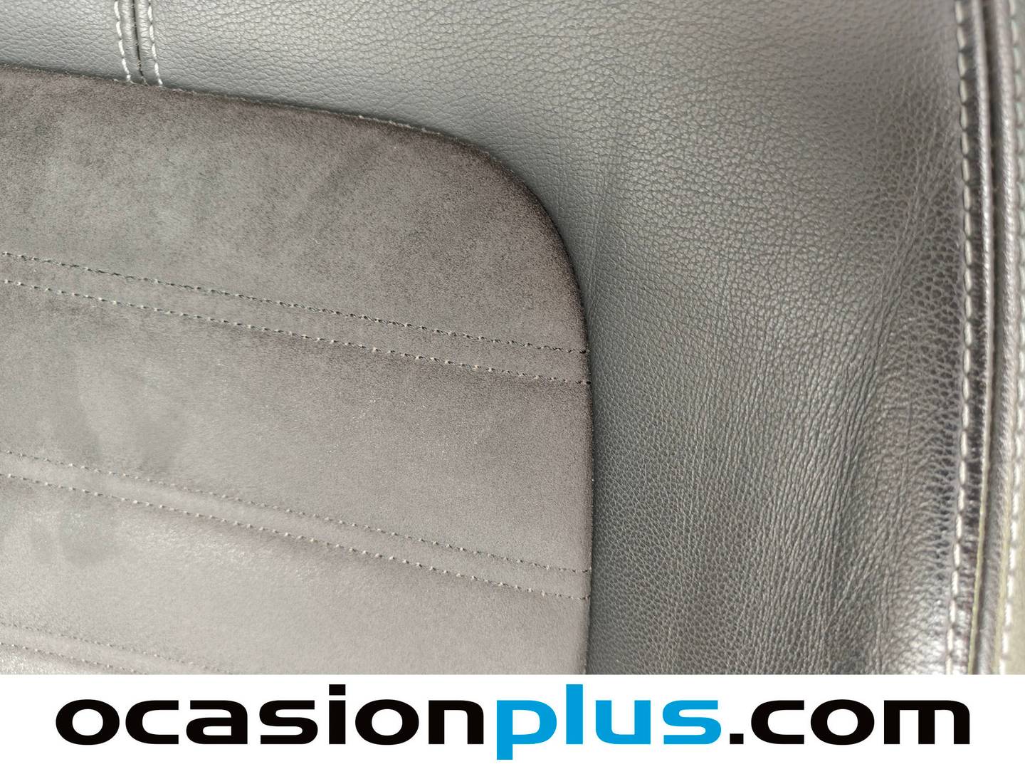 Acabados Volkswagen CC Volkswagen CC 2.0 TDI BMT (150 CV) DSG