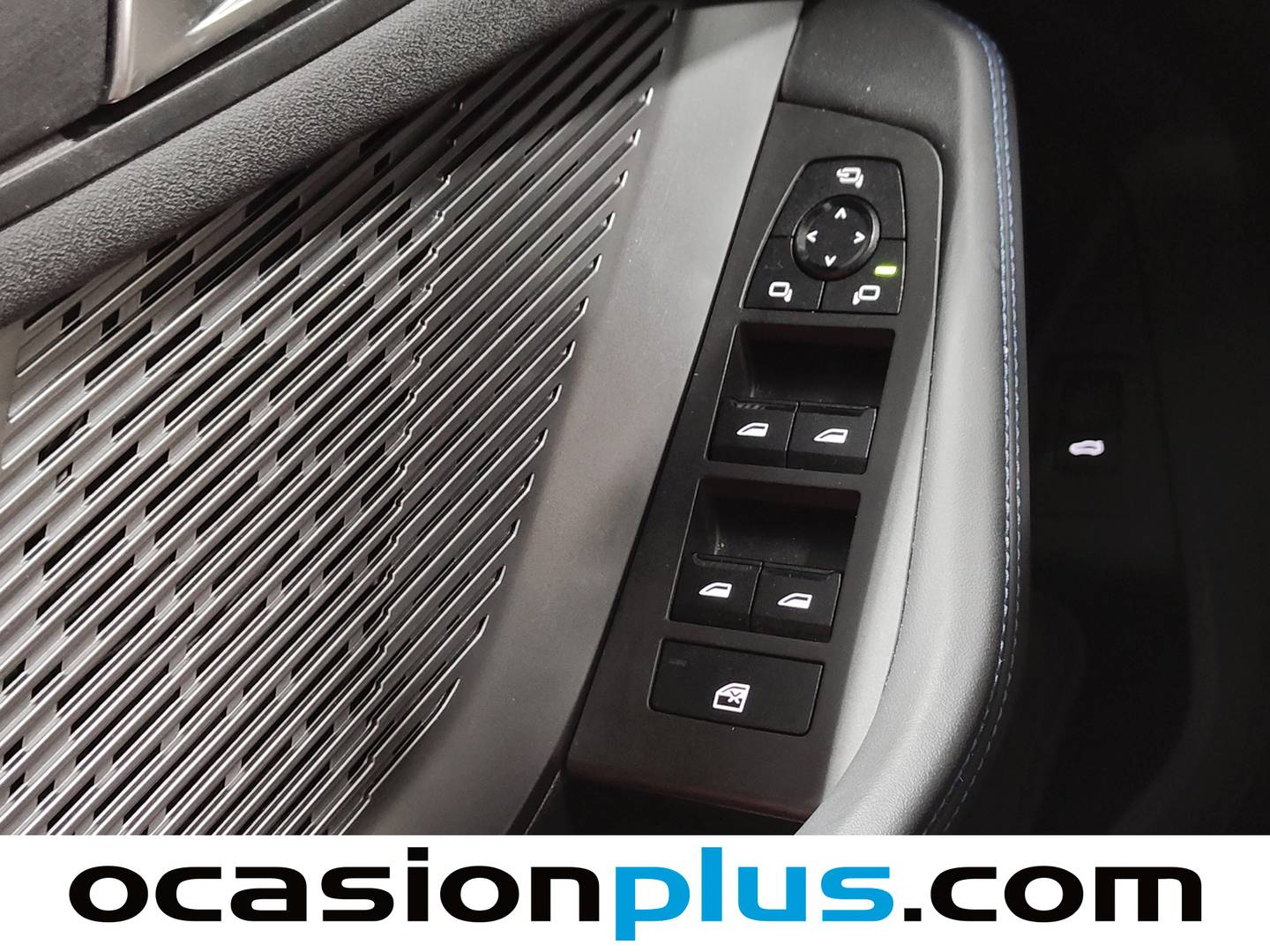 Foto BMW Serie 1 BMW Serie 1 120i (170 CV) Pack M