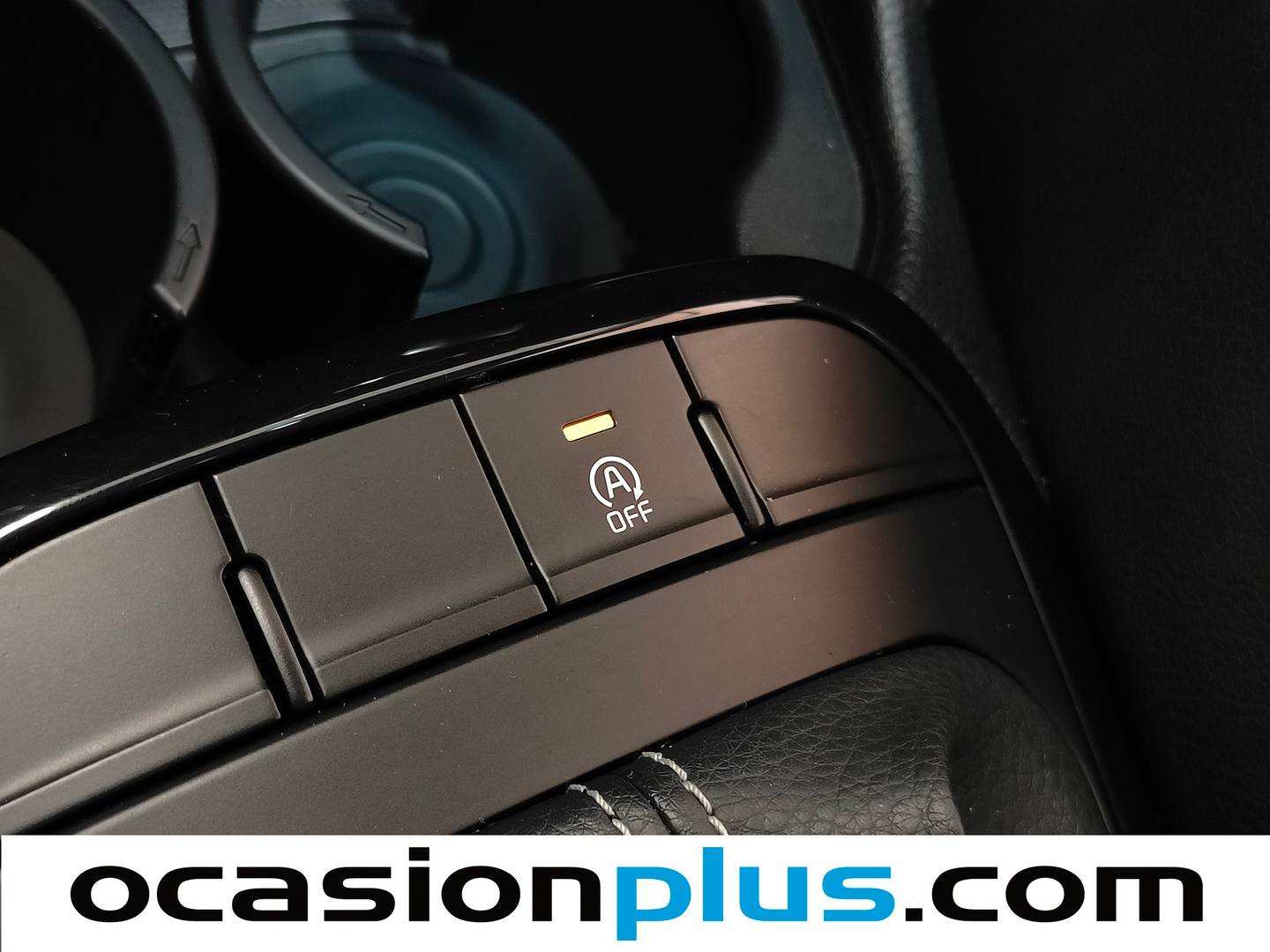 KIA Picanto KIA Picanto 1.0 CVVT Eco-Dynamics x-Tech16 (66 CV) 2017