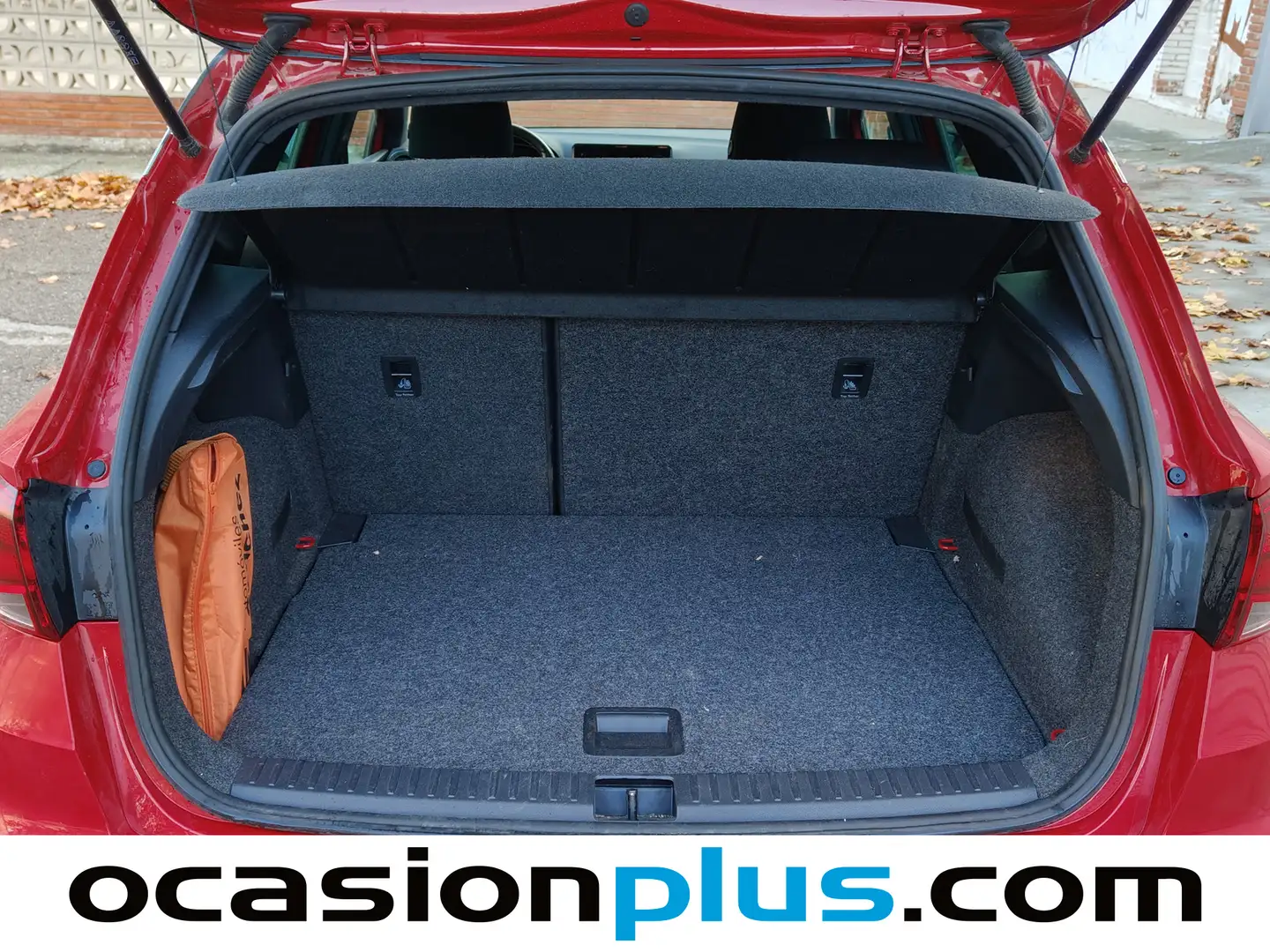 Foto Seat Arona SEAT Arona 1.0 TSI Xperience Plus DSG  (110 CV)