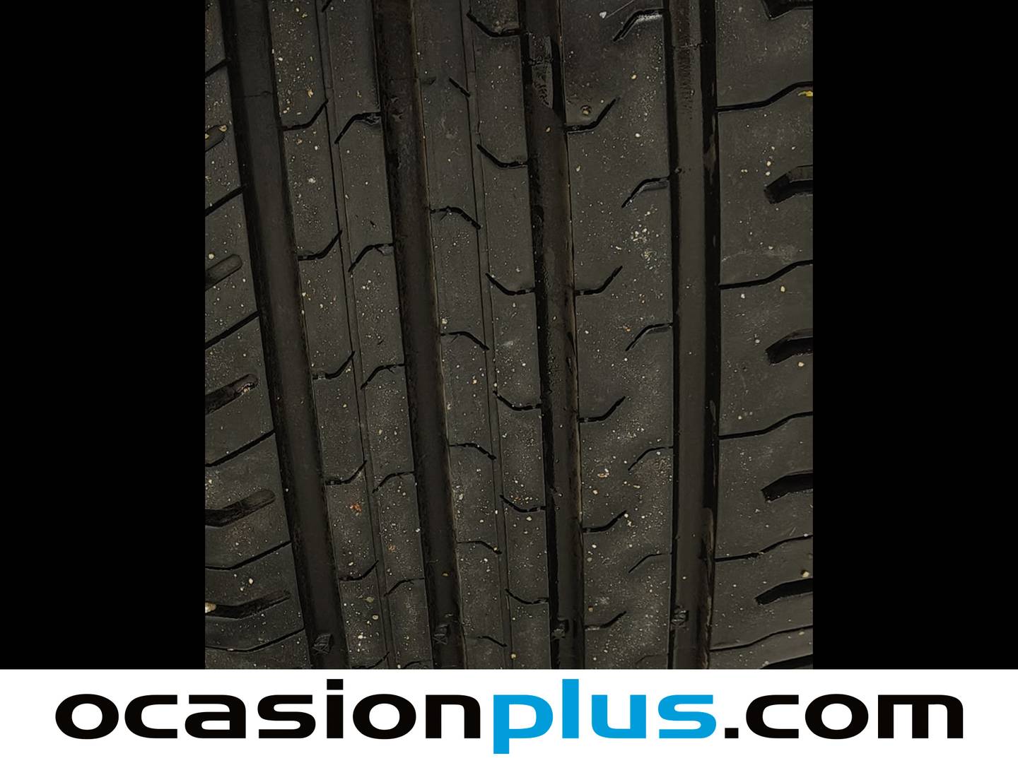 Fiat 500 Fiat 500 1.2 8v Lounge (69 CV) al mejor precio