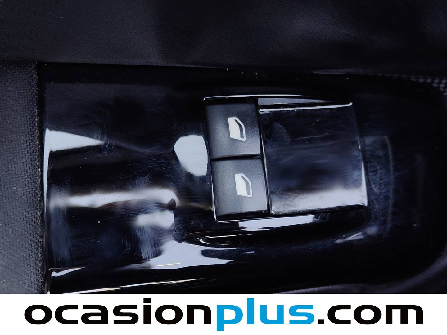 Citroën C3 Citroën C3 PureTech 83 S&S Max (83 CV) gasolina
