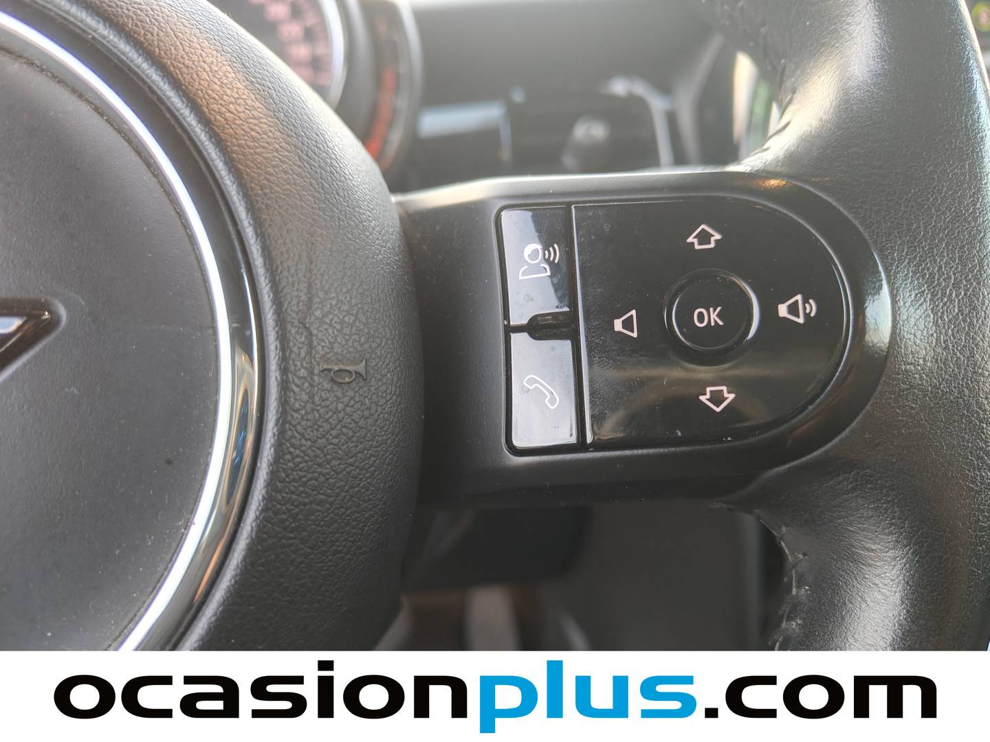 Foto Mini MINI MINI MINI Cabrio Cooper (136 CV)