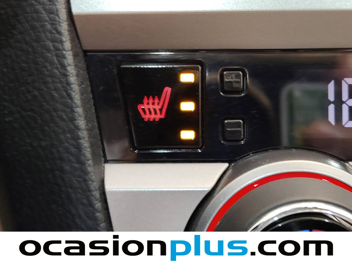 Extras del Subaru Outback Subaru Outback 2.0 D Executive Plus CVT Lineartronic (150 CV)