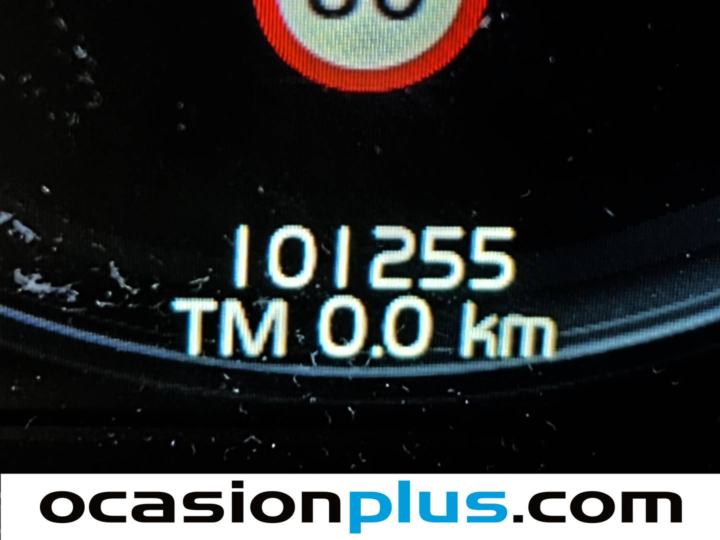 Volvo XC60 Volvo XC60 D3 Business Plus (150 CV) seminuevo