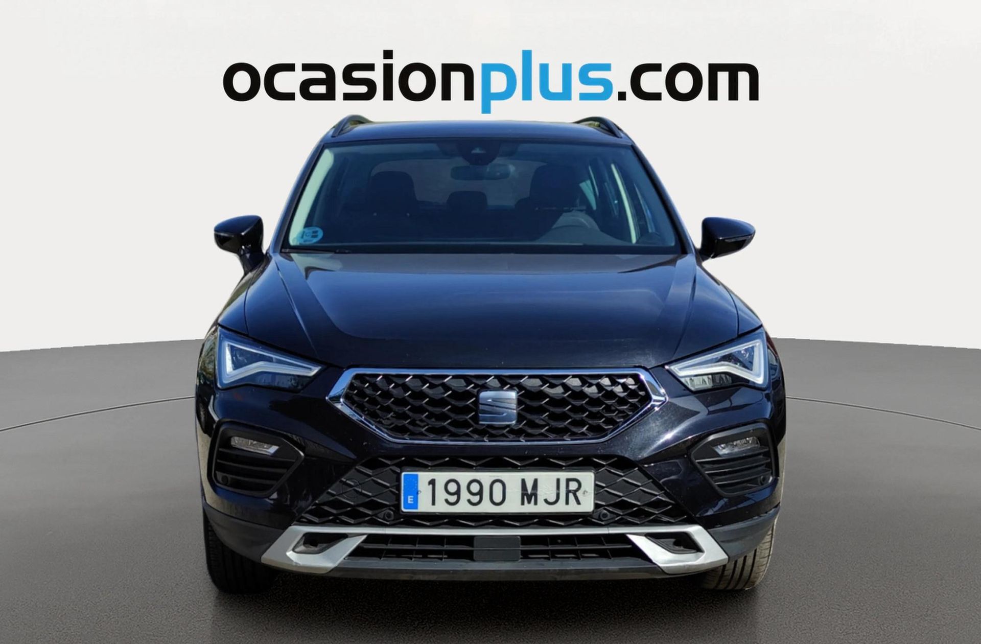 SEAT Ateca 1.5 TSI Style XL - foto 13