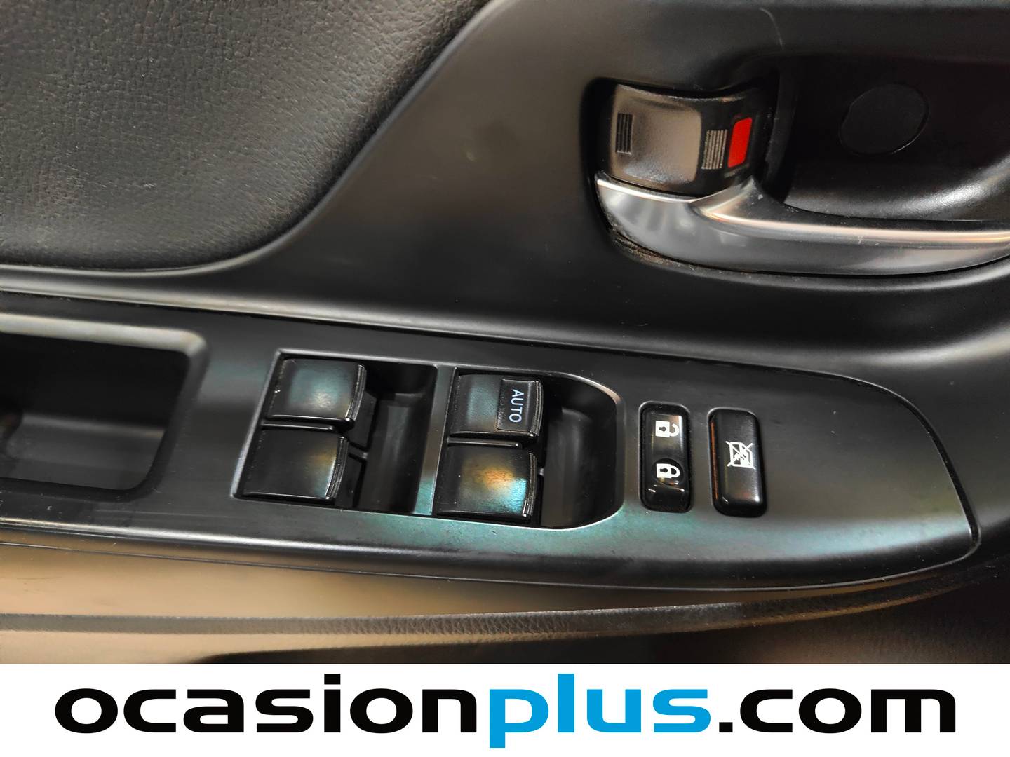 Toyota Yaris Toyota Yaris 1.5 100H Feel 20 Aniversario (100 CV) de segunda mano