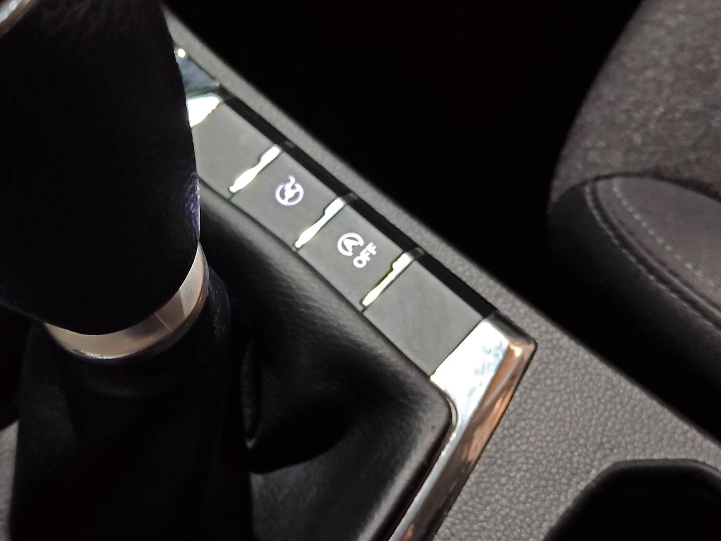 Foto SsangYong Korando Ssangyong Korando D16T Urban (136 CV)