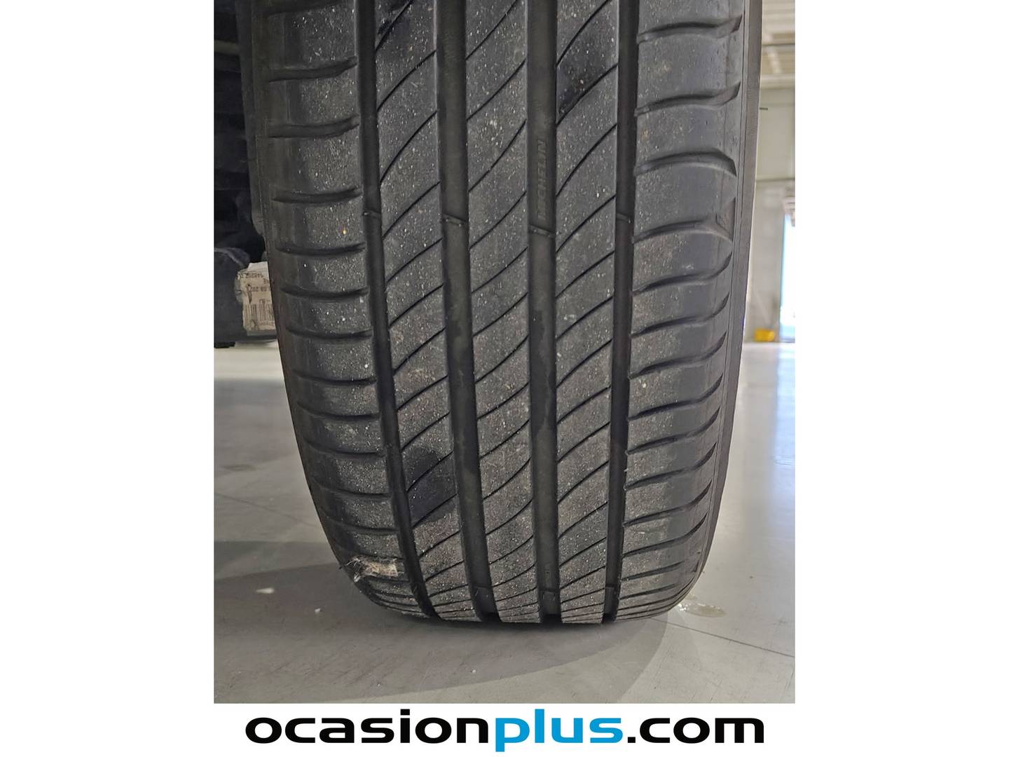 Foto Seat Ateca SEAT Ateca 1.5 TSI S&S Style 110 kW (150 CV)