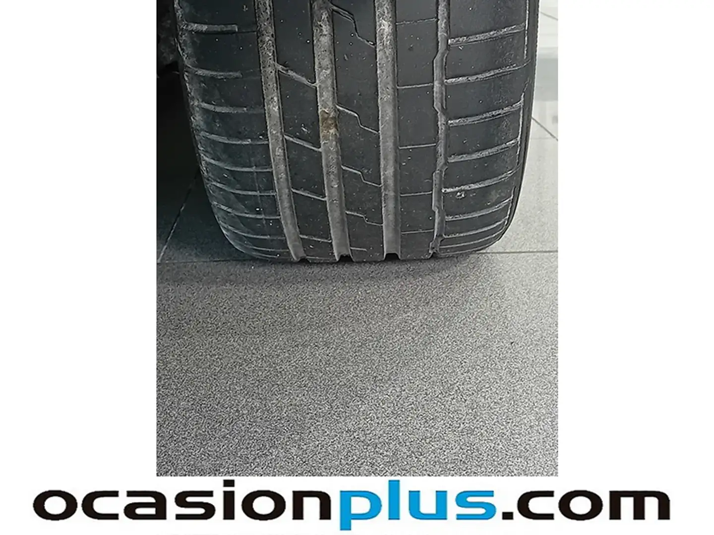 Foto Mini MINI MINI MINI 5 Puertas Cooper (136 CV)