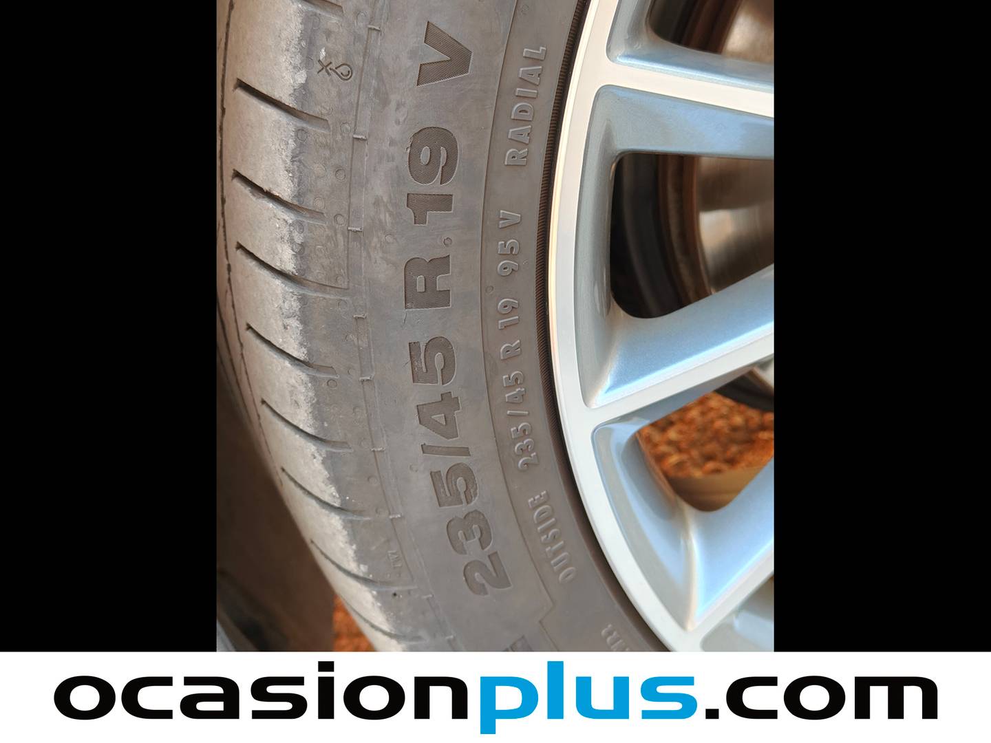 Mercedes GLA Mercedes GLA 200 (156 CV) km 0