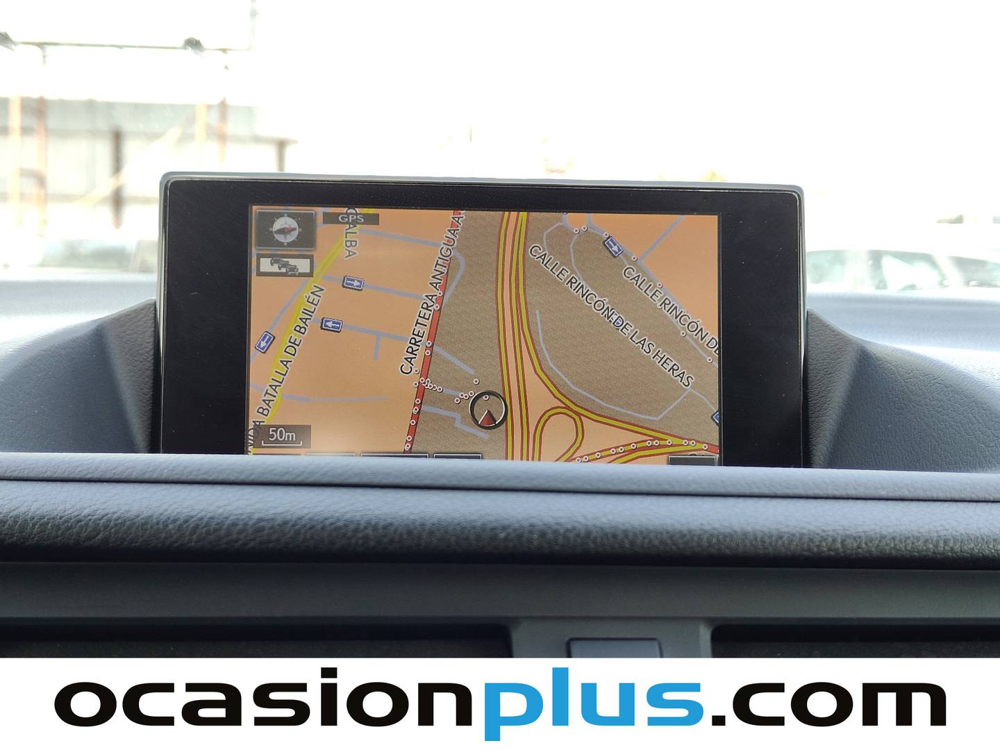 Extras y acabados del Lexus CT Lexus CT 200h Executive + Navibox (136 CV)