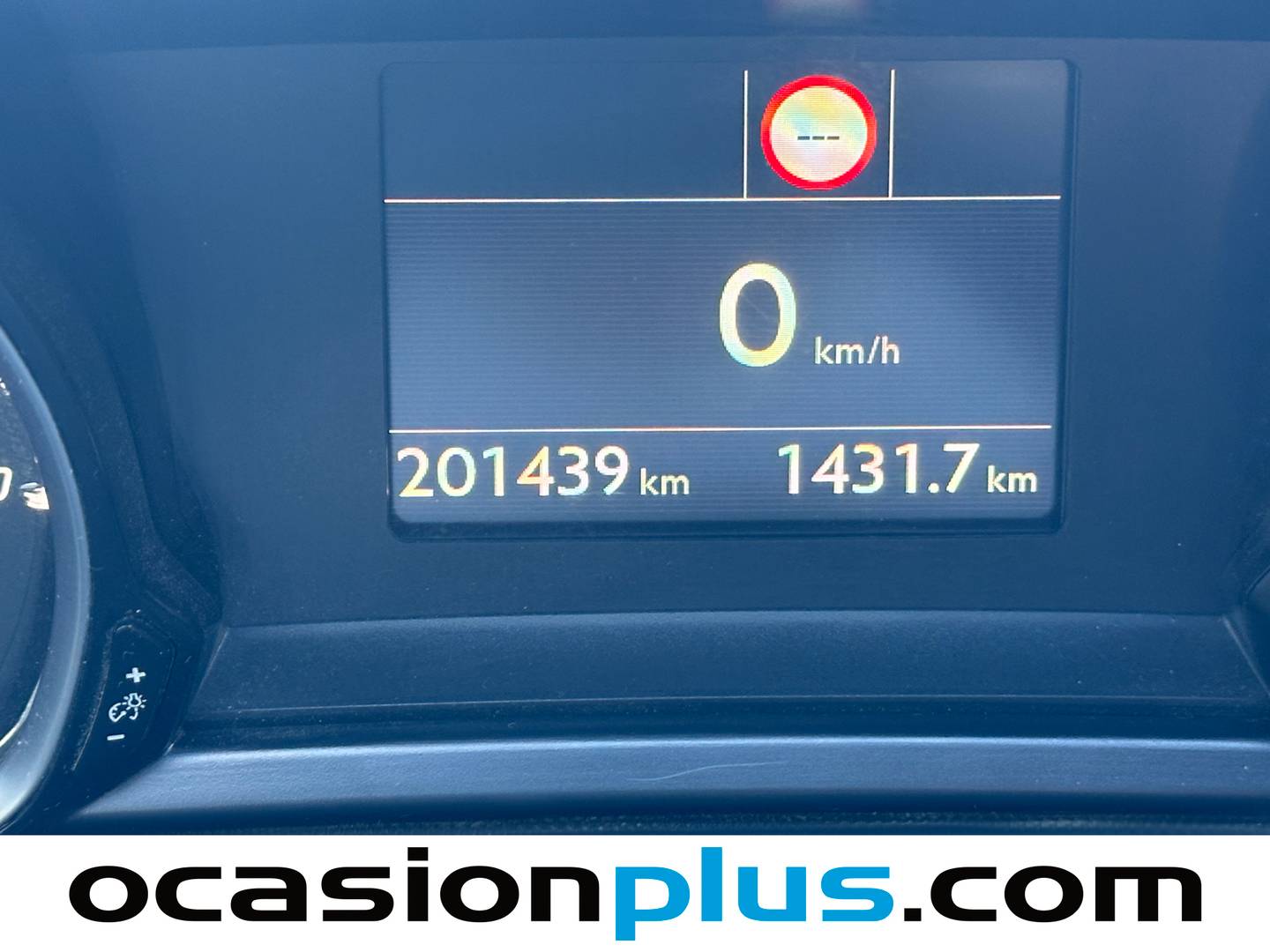 Peugeot 308 Peugeot 308 PureTech 130 S&S Style (130 CV) seminuevo