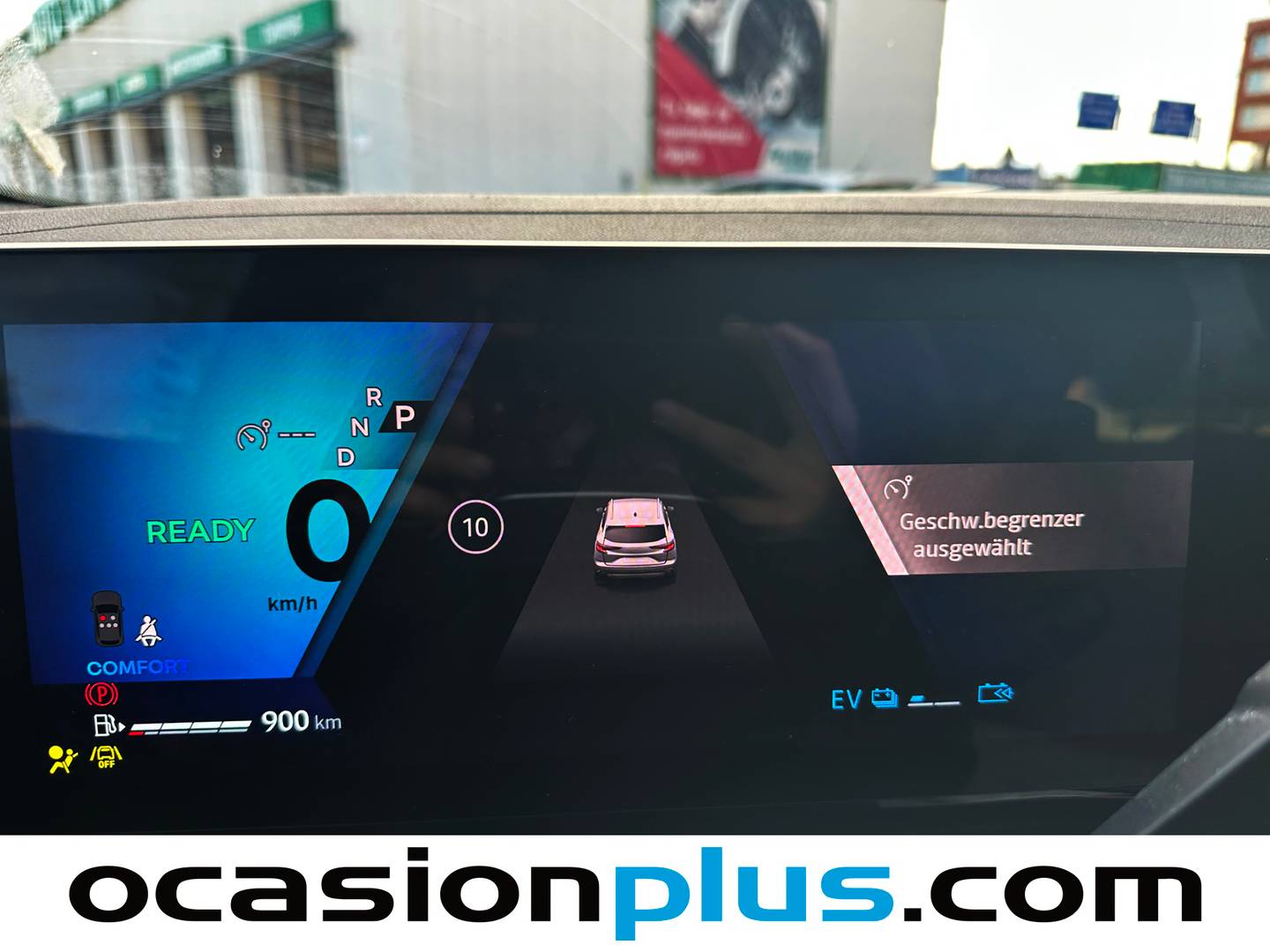 Renault Austral Renault Austral Techno E-Tech Full Hybrid (200 CV) 2025