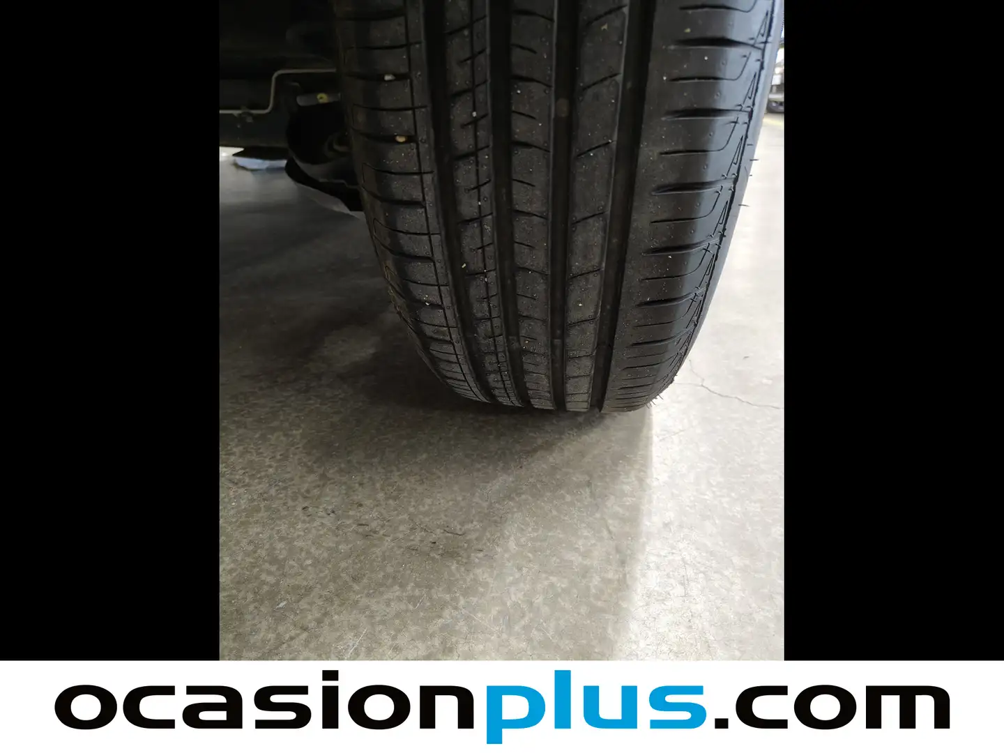 Foto Dacia Sandero Dacia Sandero Expression TCe (91 CV)