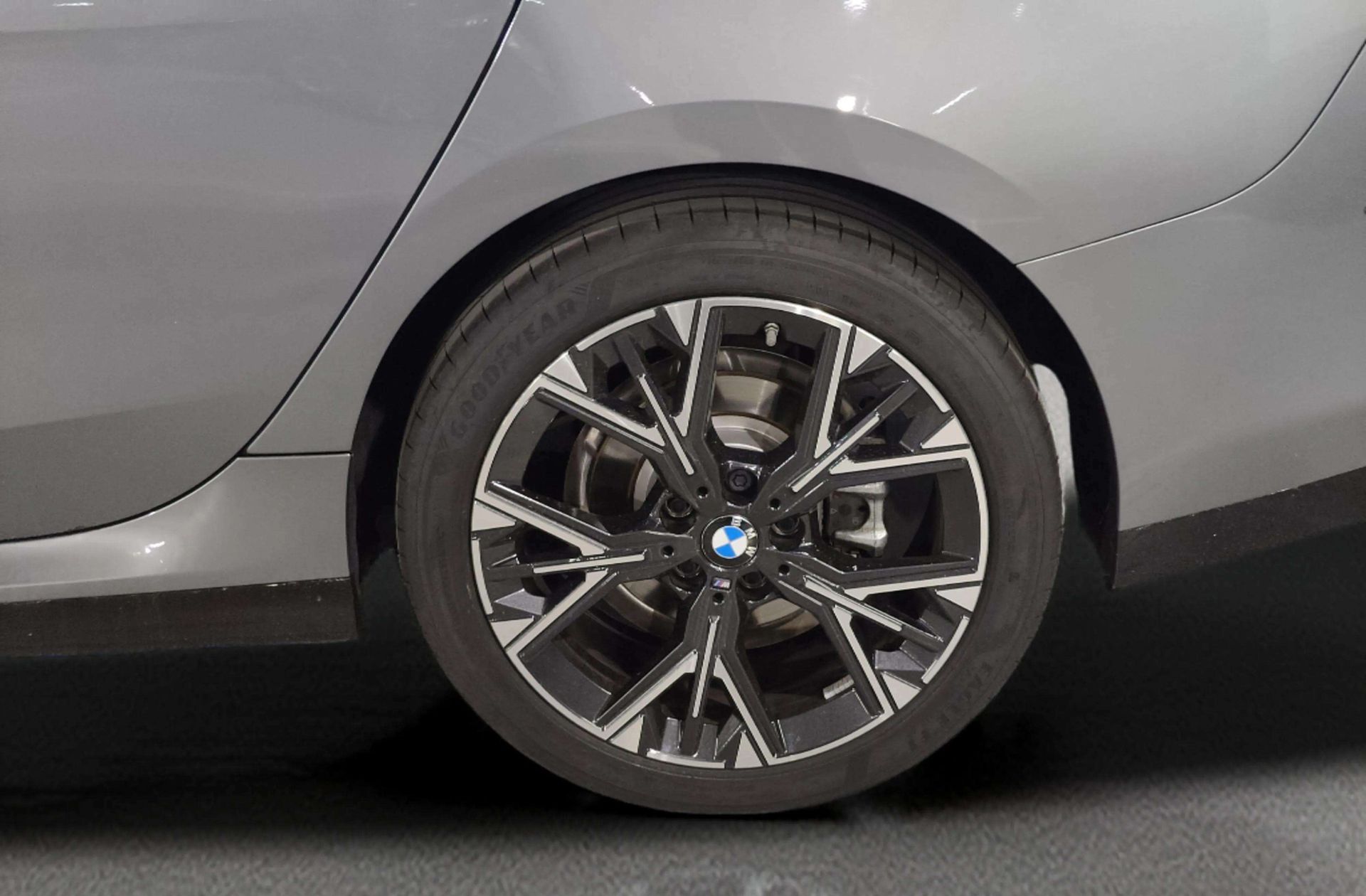 BMW Serie 2 218d Gran Coupe Pack M - foto 38