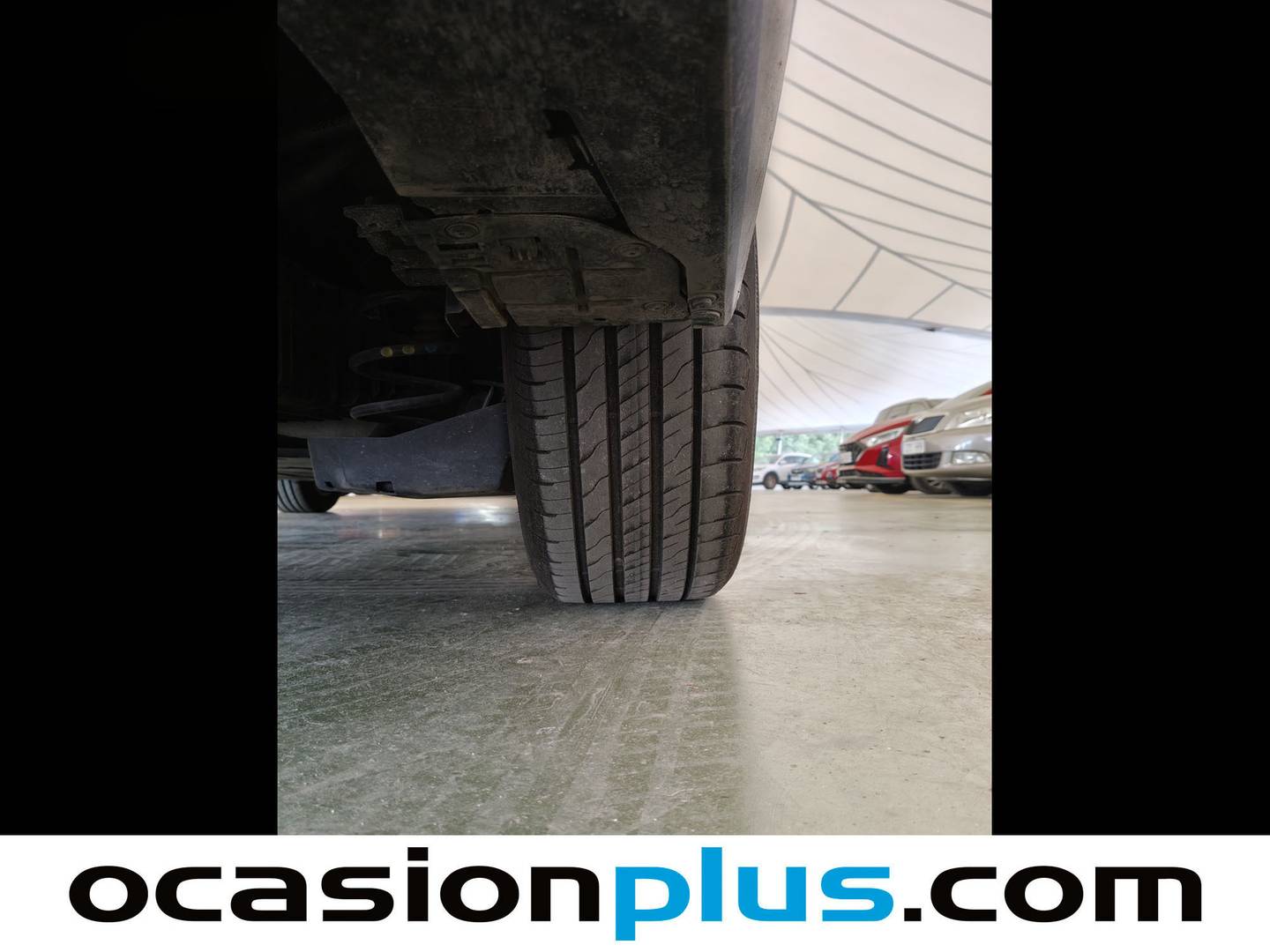 Foto Peugeot 308 Peugeot 308 SW BlueHDi 130 S&S Active Pack (130 CV)