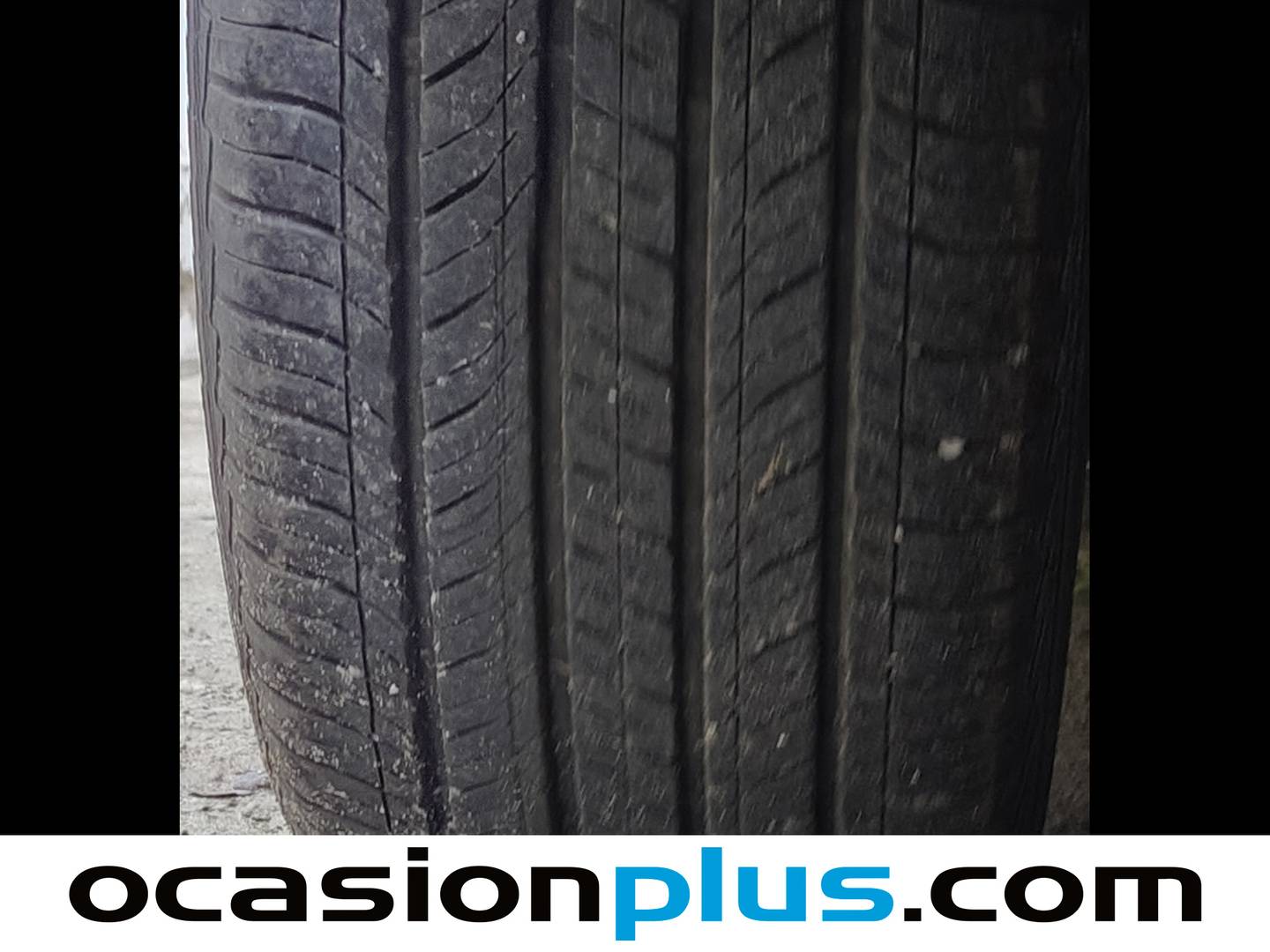 MG HS MG eHS 1.5 T-GDI PHEV Luxury (258 CV) barato