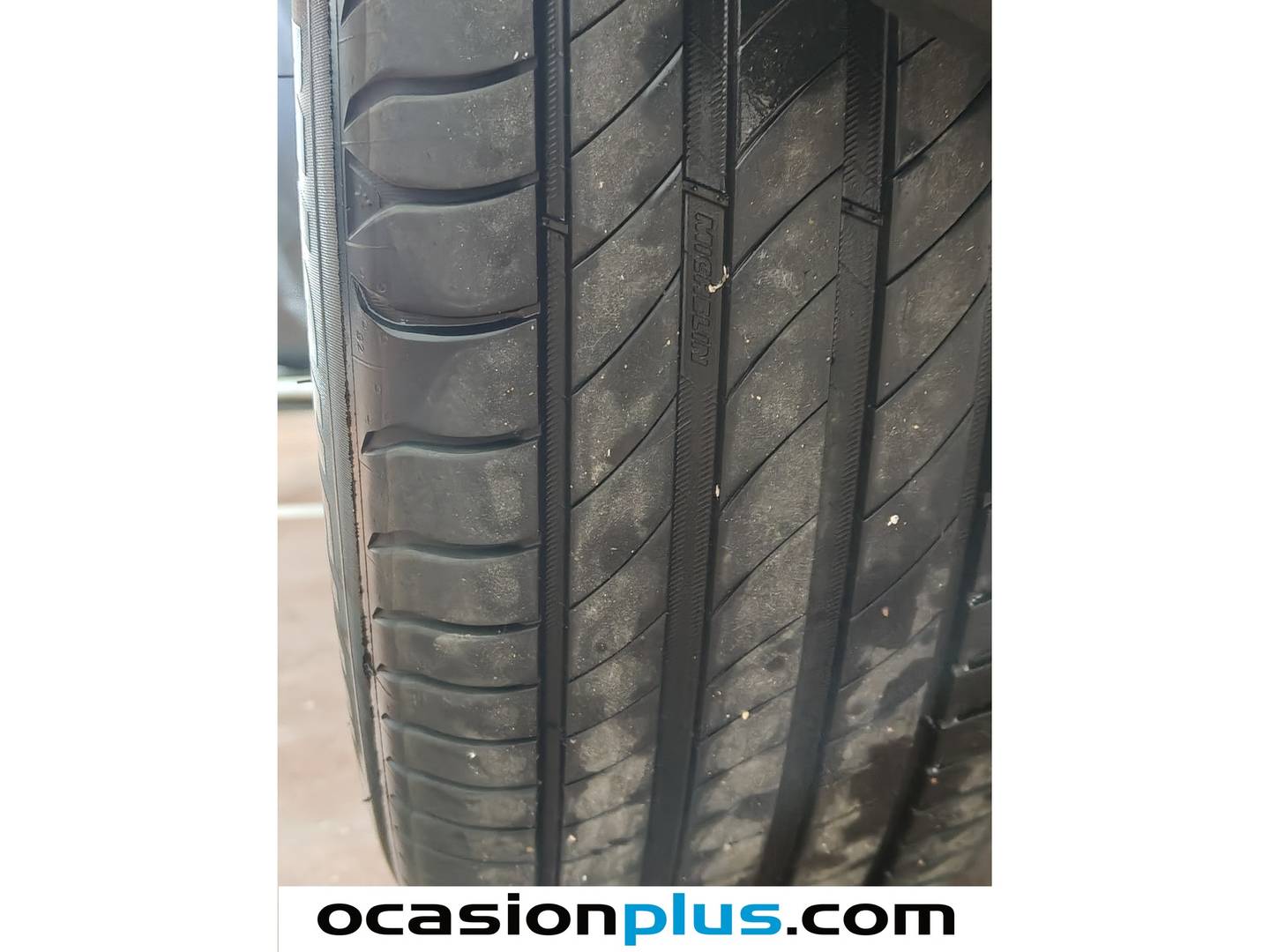 Jeep Renegade Jeep Renegade 1.0G Limited 4x2 (120 CV) 120cv