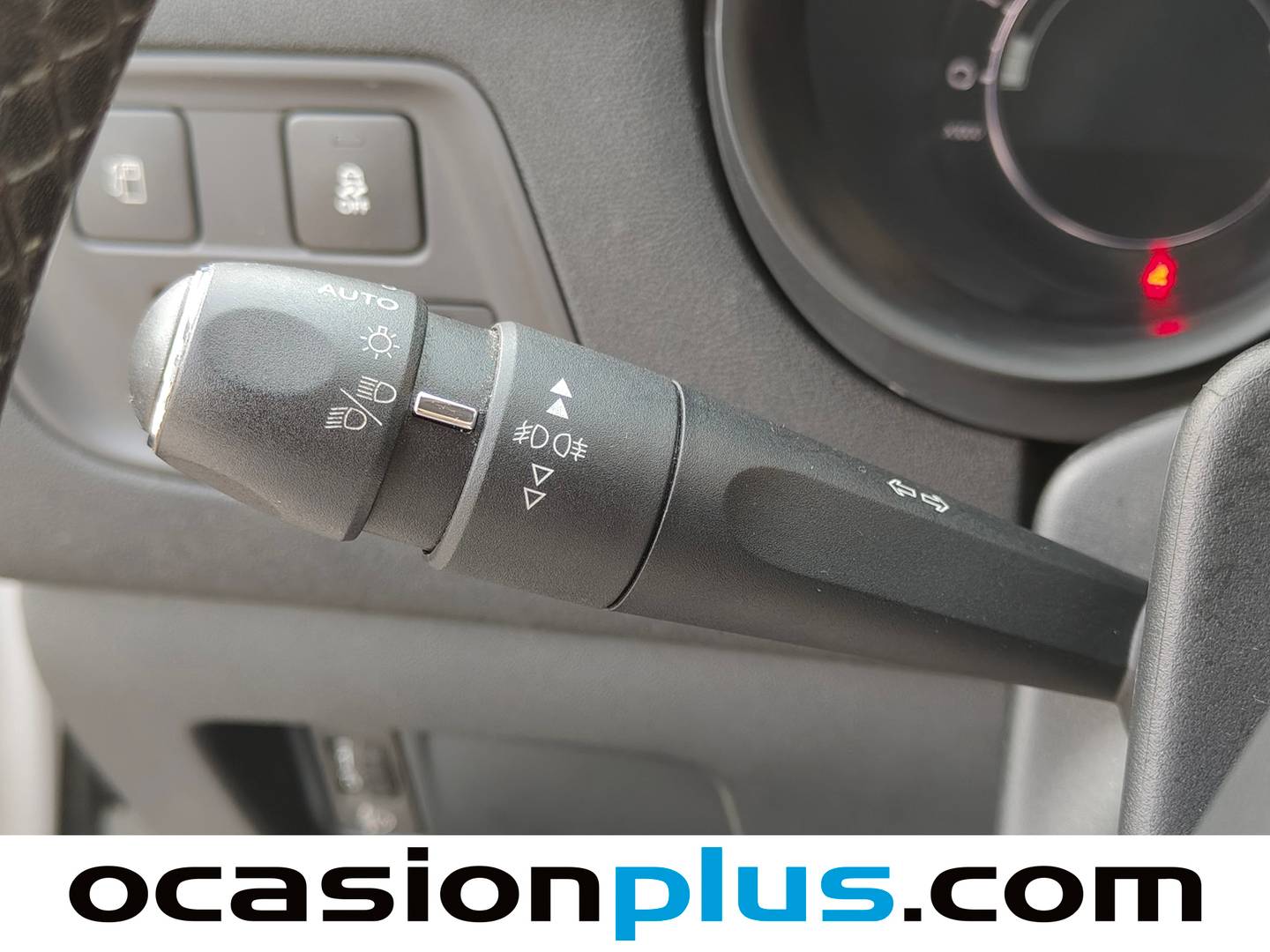 Citroën C4 Citroën C4 1.2 PureTech S&S Feel Edition (130 CV) de segunda mano