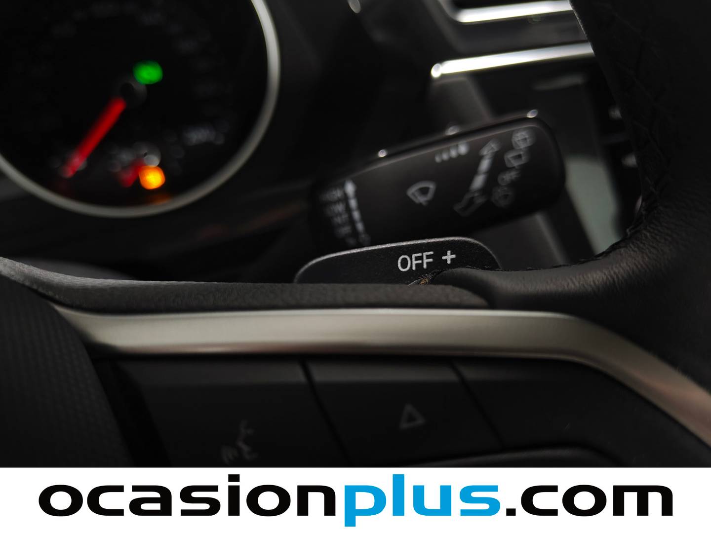 Volkswagen Tiguan Volkswagen Tiguan Life 2.0 TDI (150 CV) DSG al mejor precio