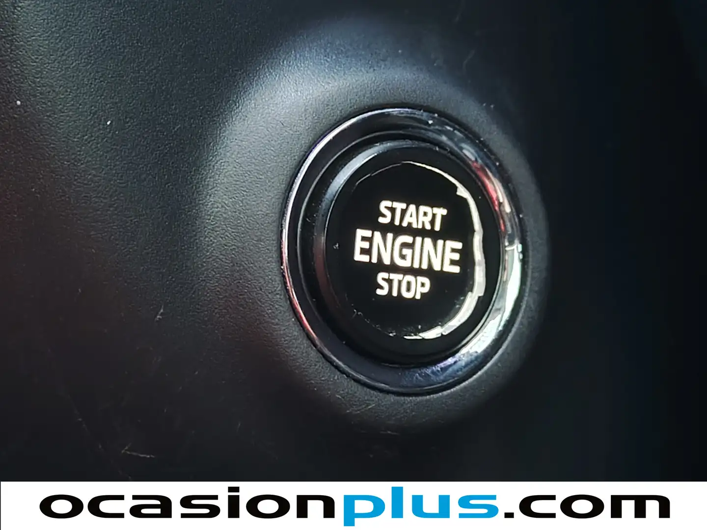 Foto Skoda Karoq Skoda Karoq 1.5 TSI ACT Style DSG (150 CV)