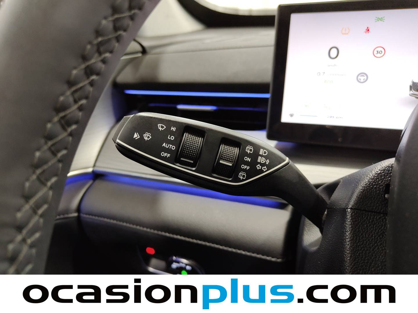 EBRO S800 EBRO S800 1.6 TGDI Premium DCT (147 CV) automático