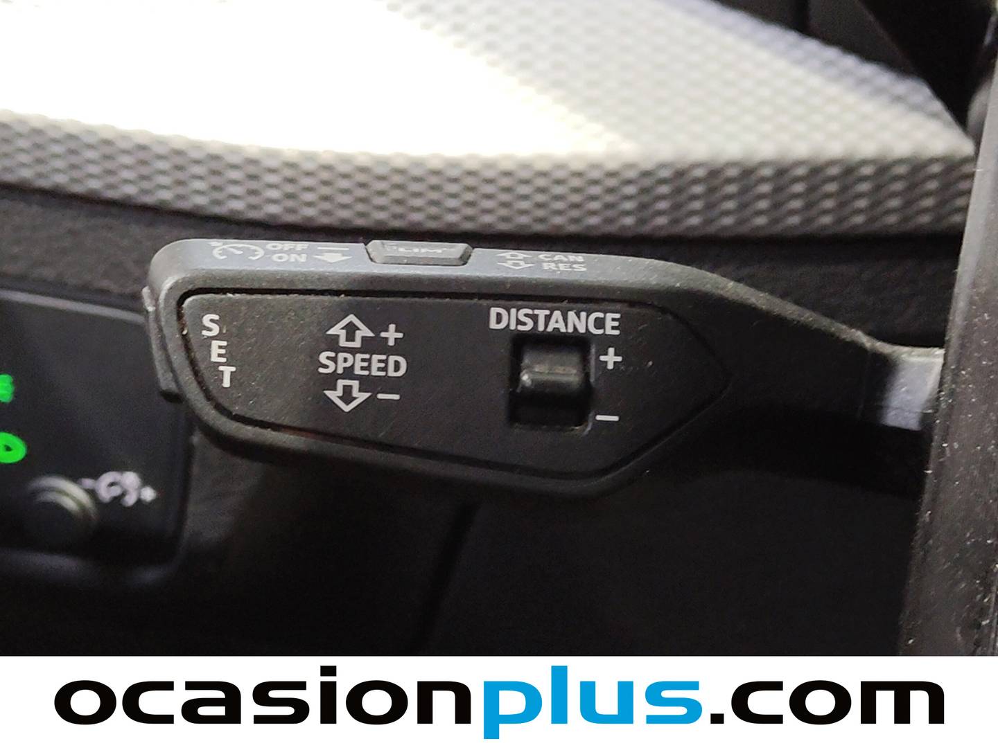 Foto Audi Q2 Audi Q2 Advanced 35 TFSI (150 CV) S tronic