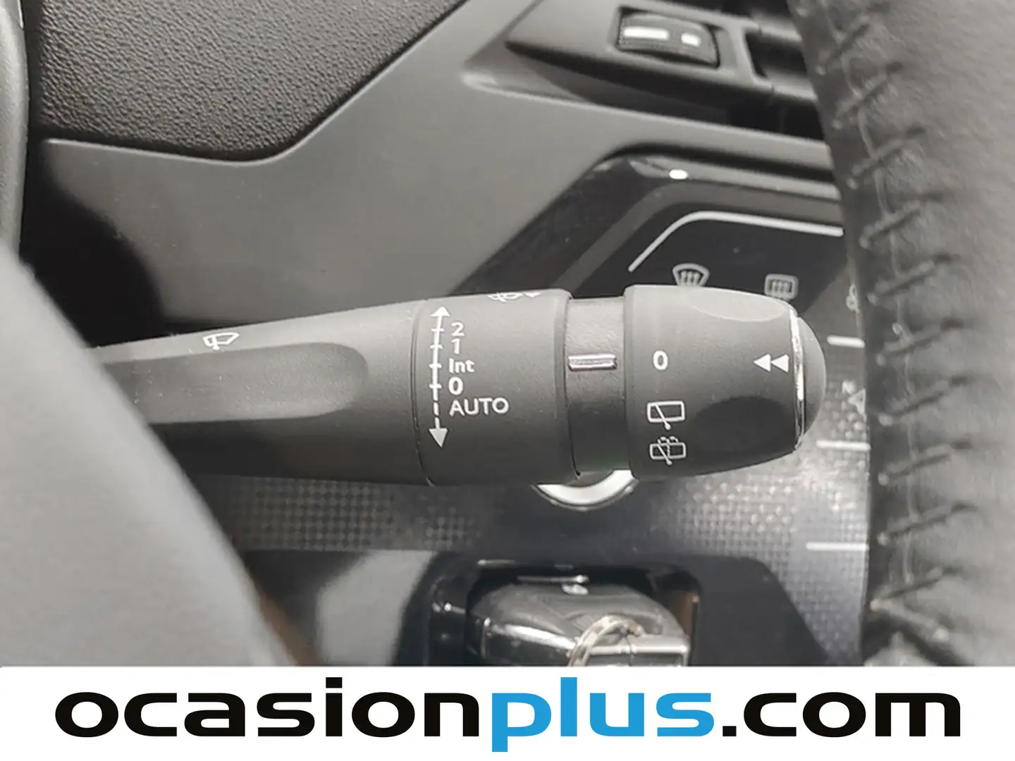 Foto Citroën Grand C4 Spacetourer Citroen Grand C4 Spacetourer Spacetourer BlueHDi 130 S&S Feel (130 CV) 7 Plazas