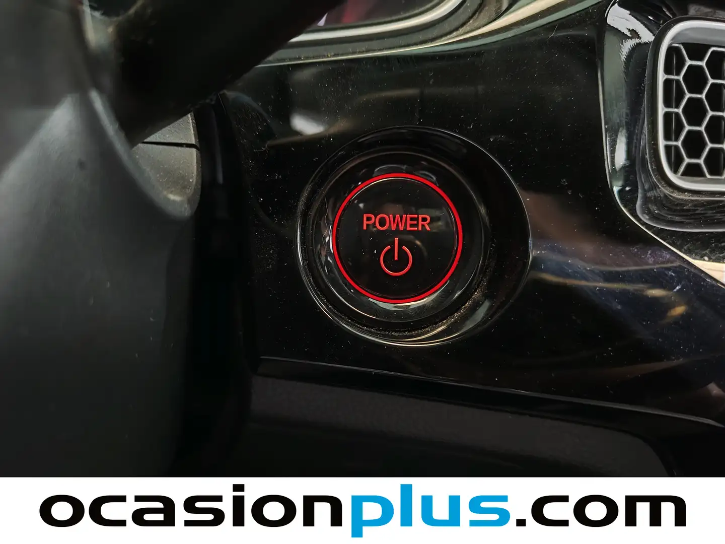 Foto Honda Civic Honda Civic 2.0 i-MMD Advance CVT (184 CV)