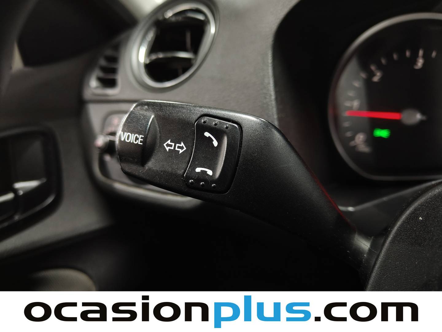 Ford S-MAX Ford S-Max 2.0 TDCI Trend (140 CV) 7 Plazas seminuevo